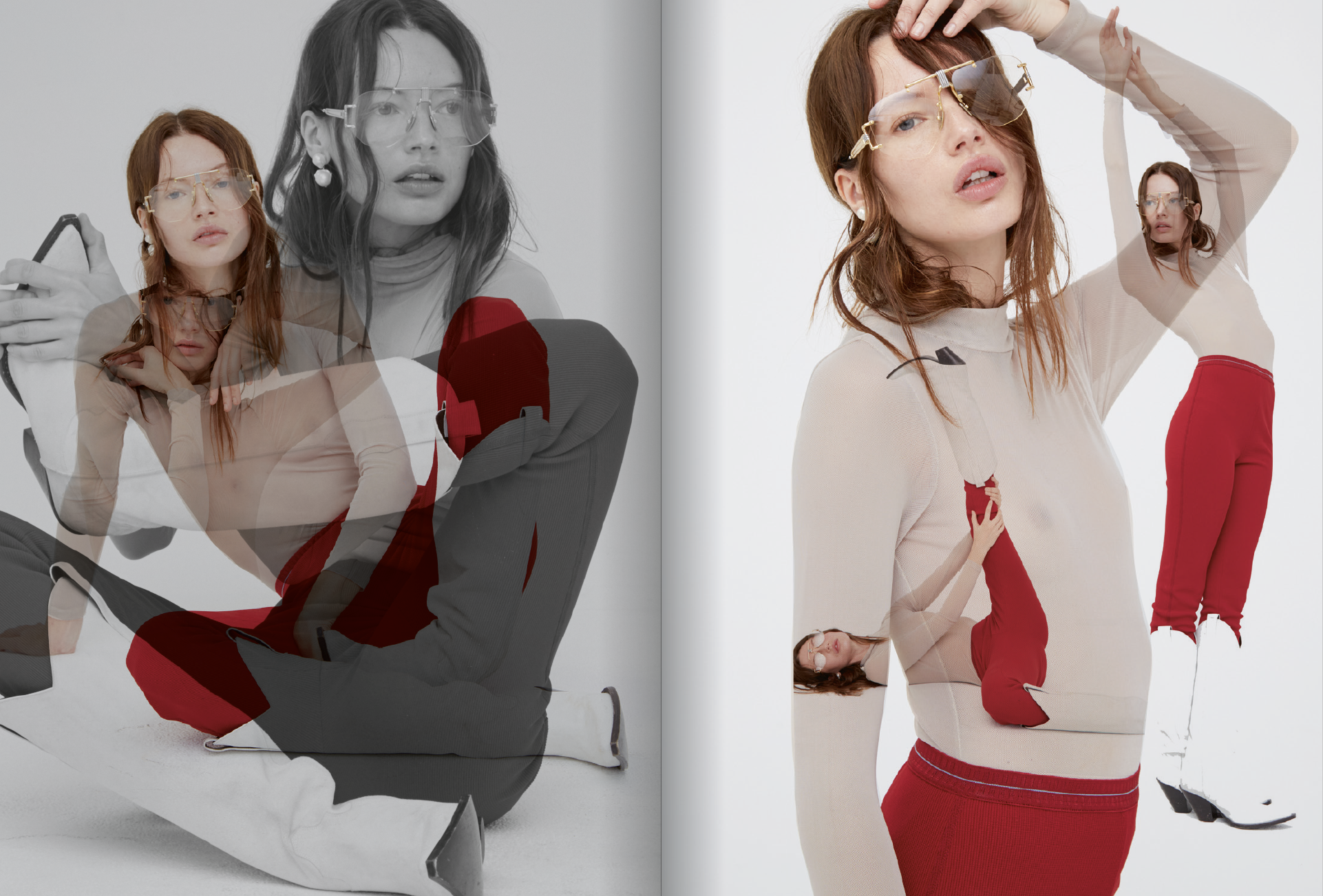 Bildschirmfoto 2022-06-26 um 15.00.20.png