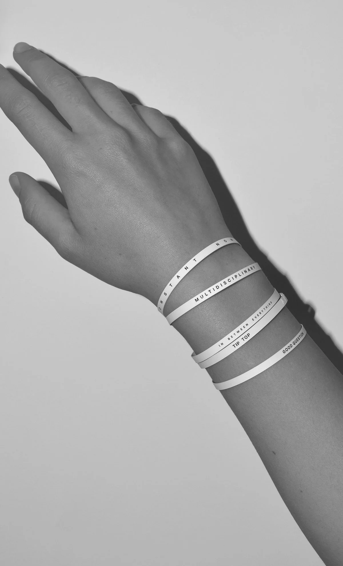 A-NEW-NOTE-Edition-14.1 Kopie.jpg