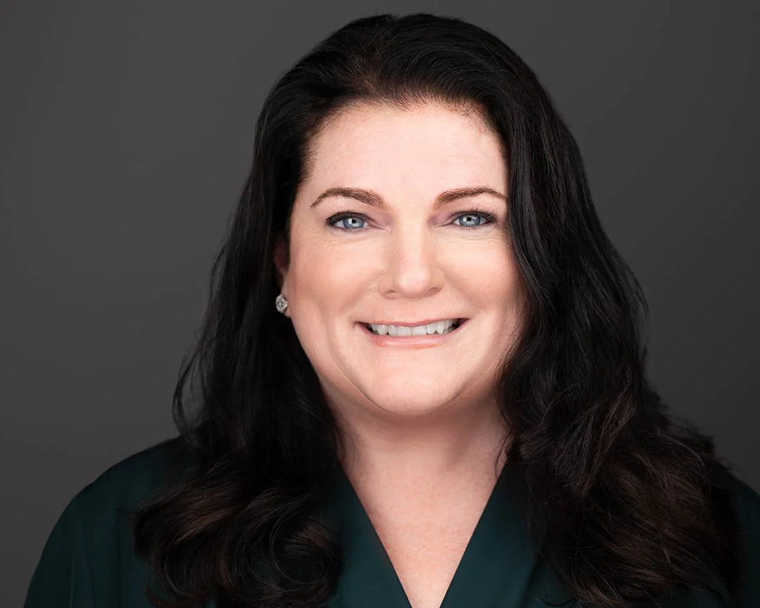 Headshot for Women's Health Industry Founder and Change-Maker