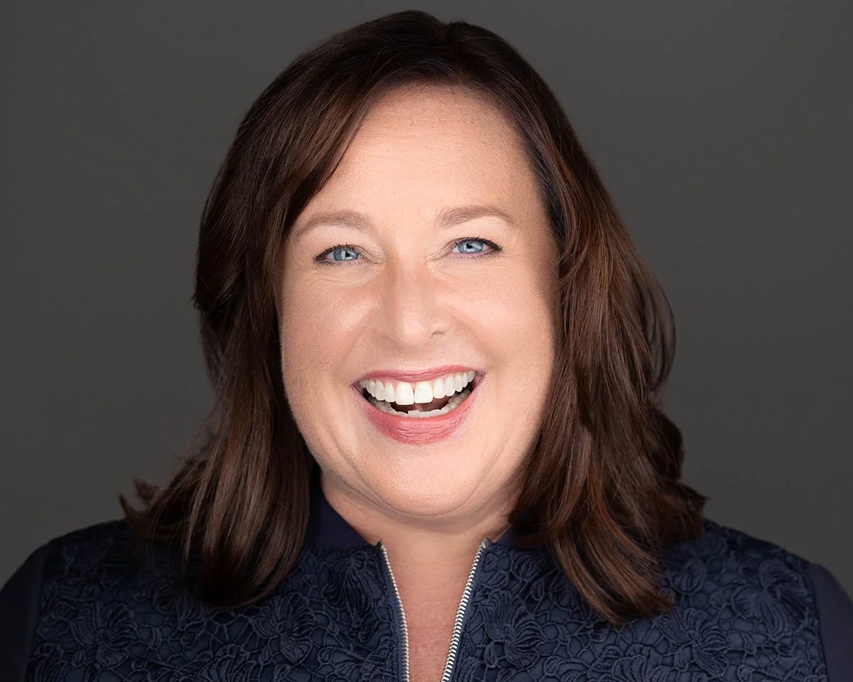 The Importance of Investing in Yourself