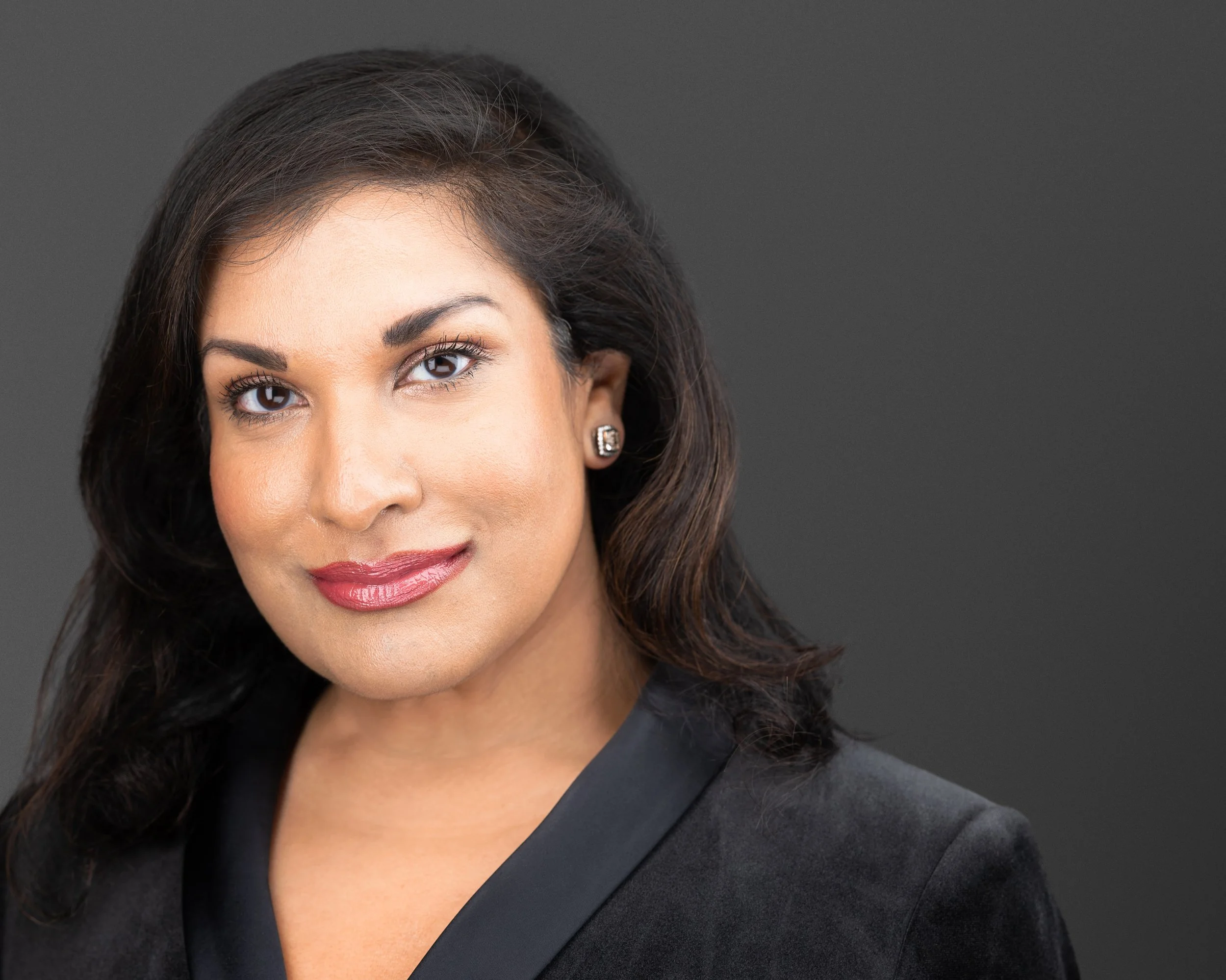 The Importance of Taking Every Opportunity