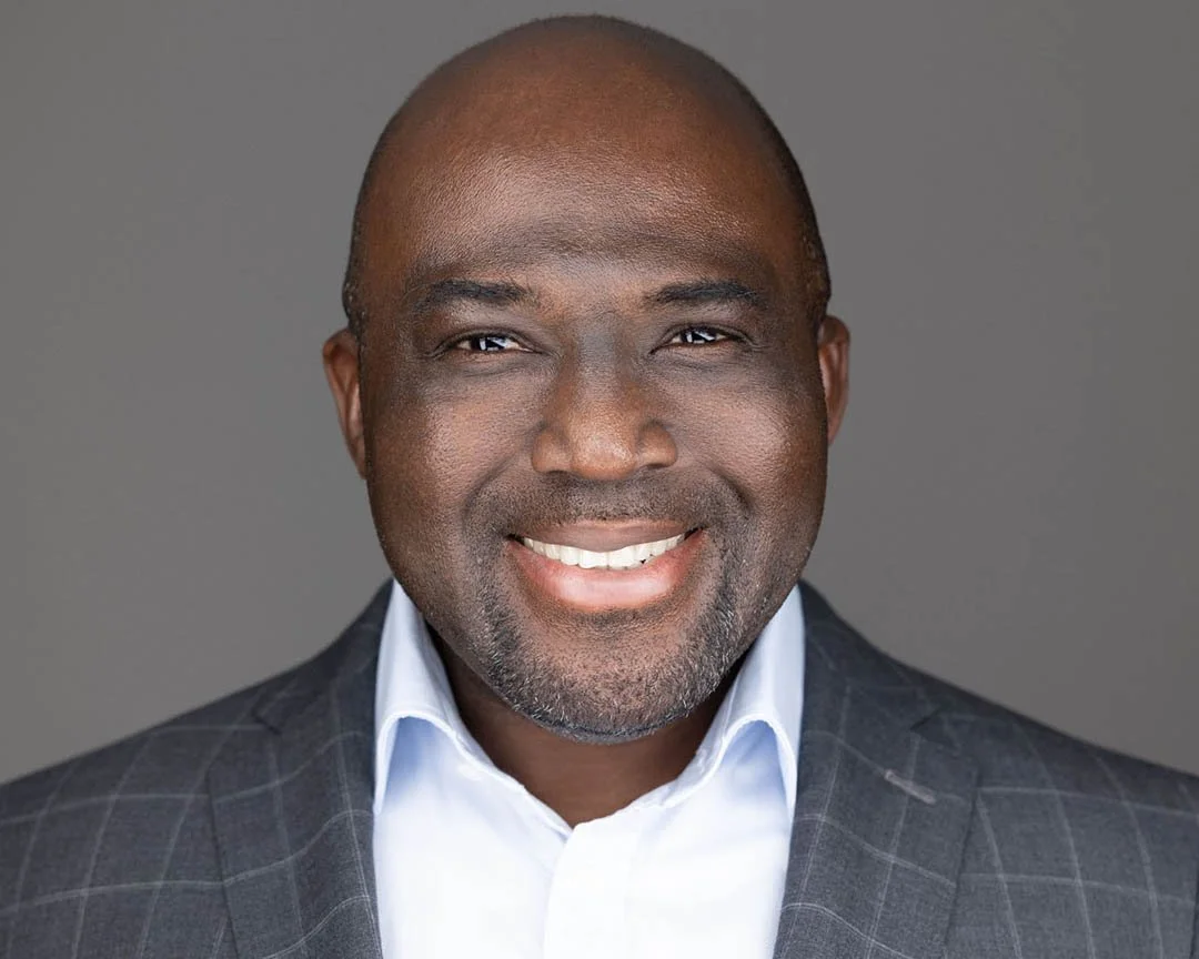 Enjoy the Journey (and the Uncertainty)