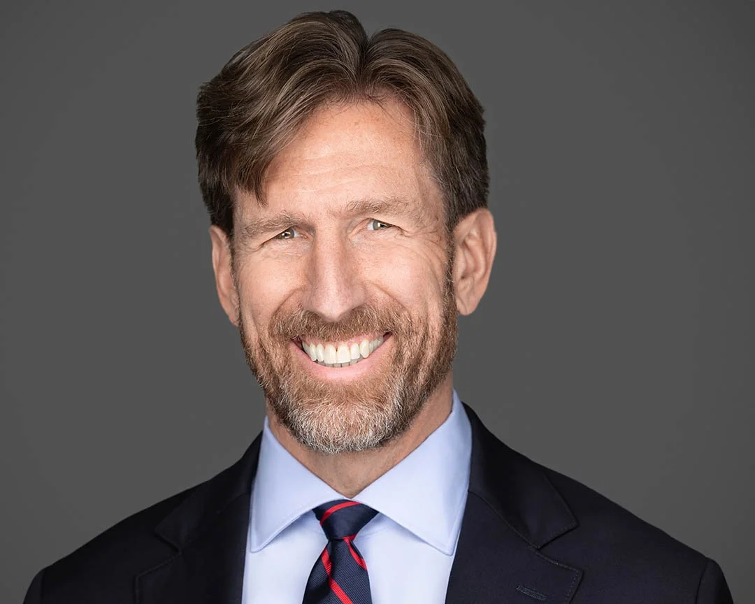 The Importance of Genuine Connection