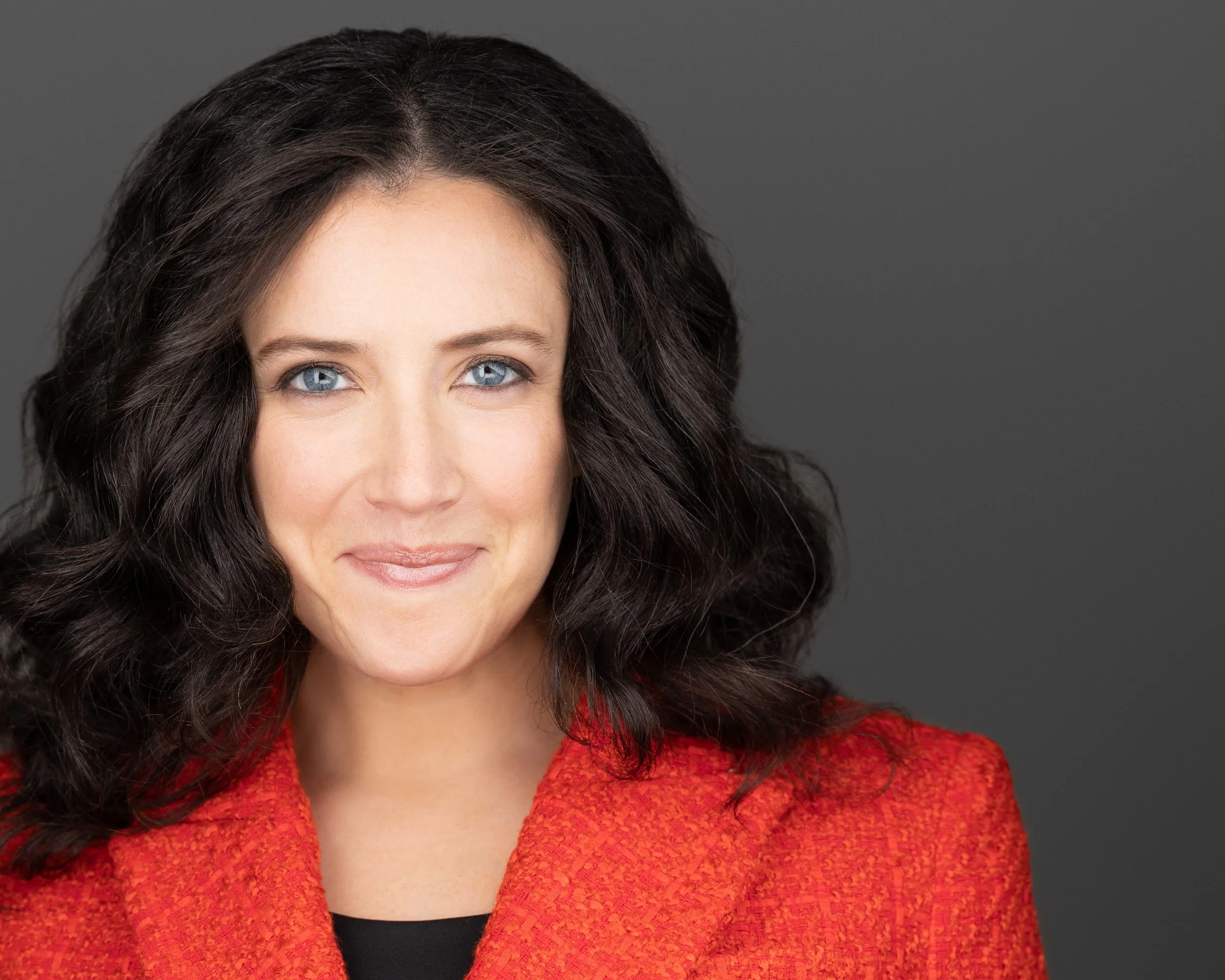 The Importance of Carving Your Own Path