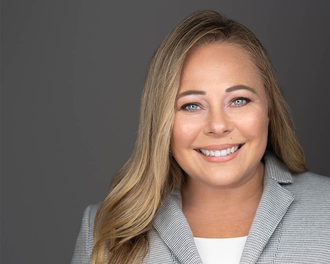 The Importance of Embracing Who We Are