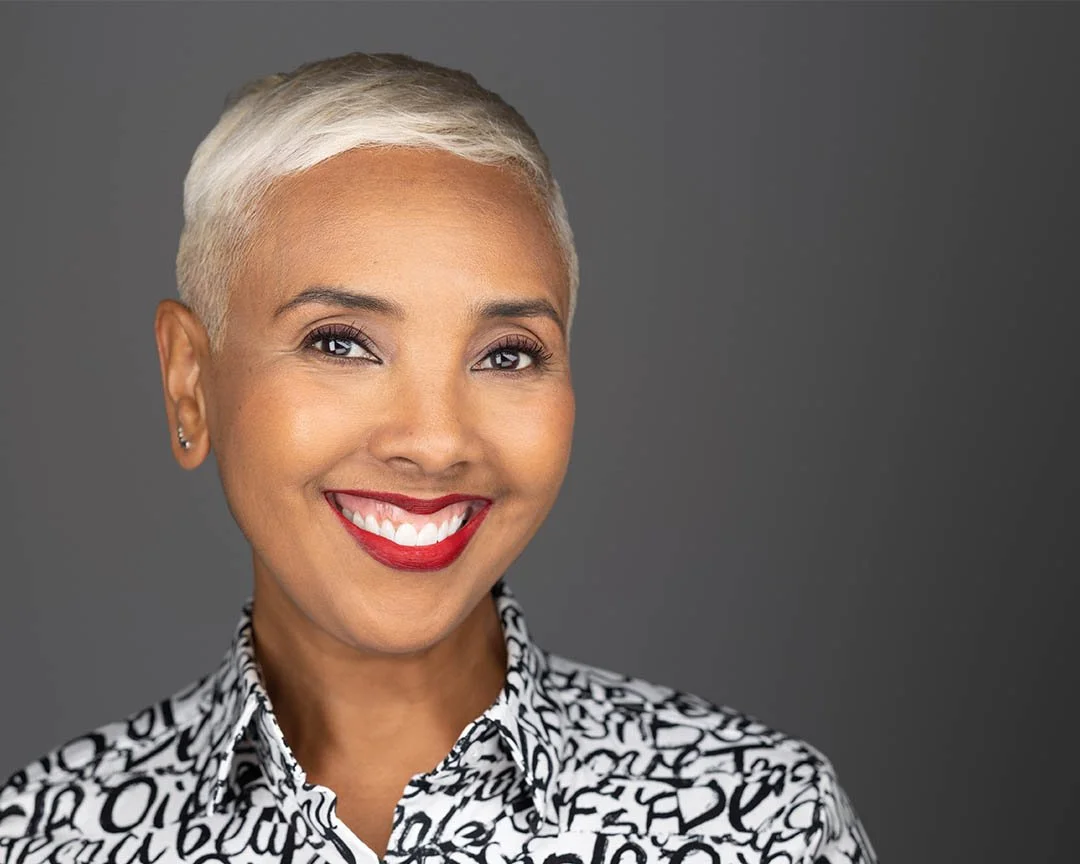 The Importance of Being a Bridge