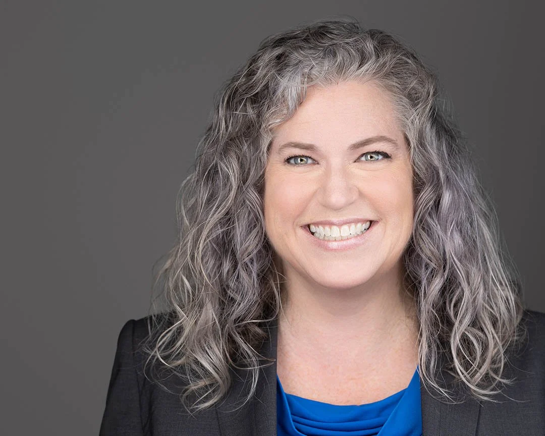 The Importance of Being Comfortable with Discomfort