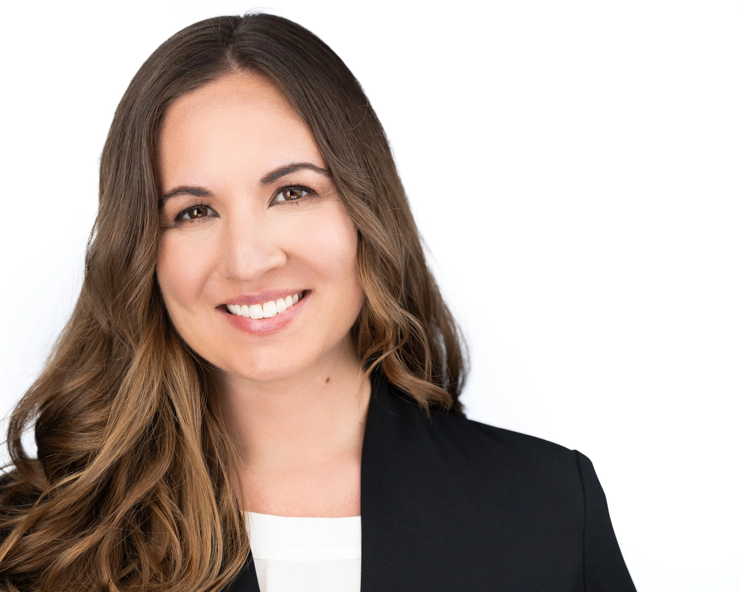 The Importance of Trying New Things