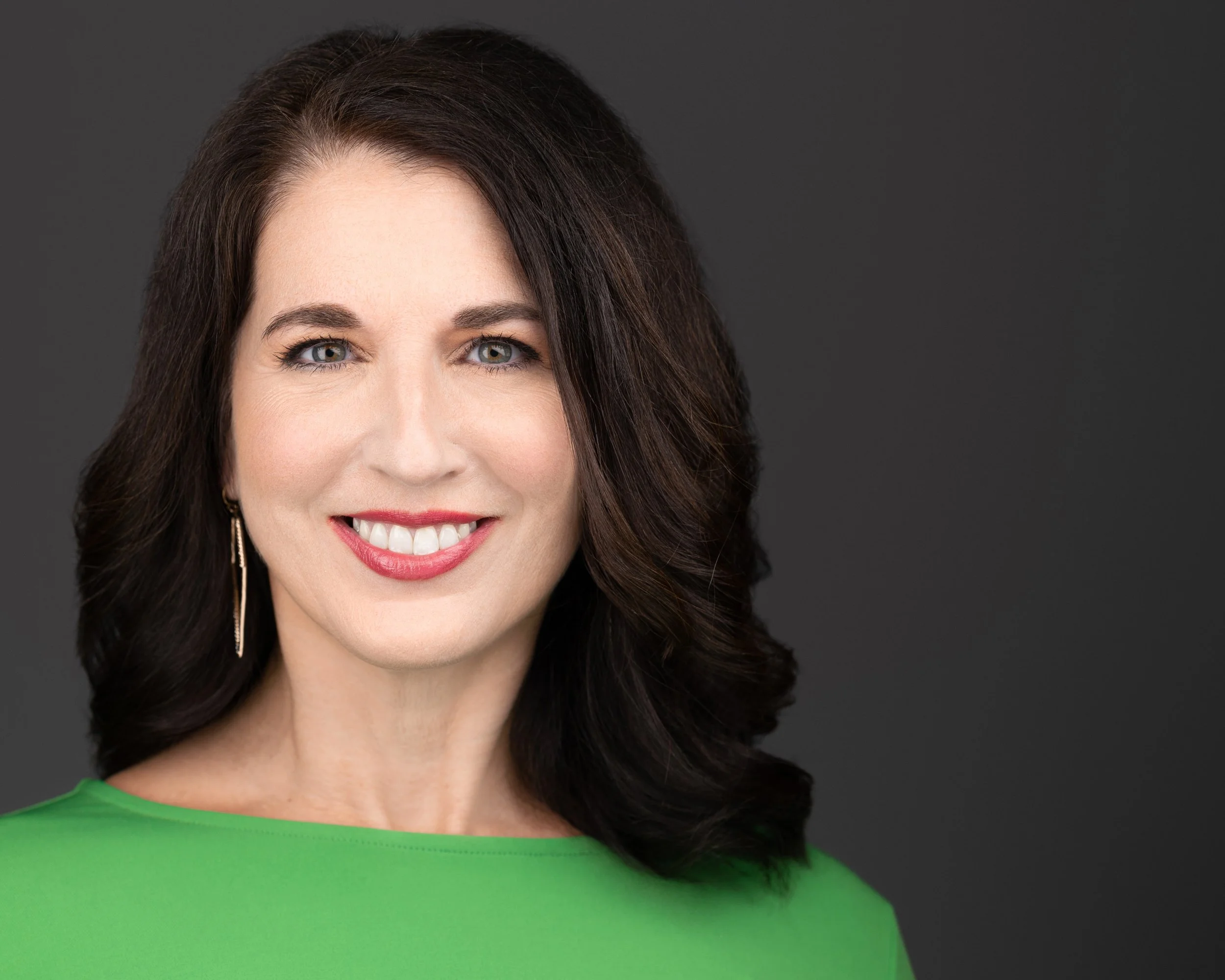 The Importance of Defining Your Own Success