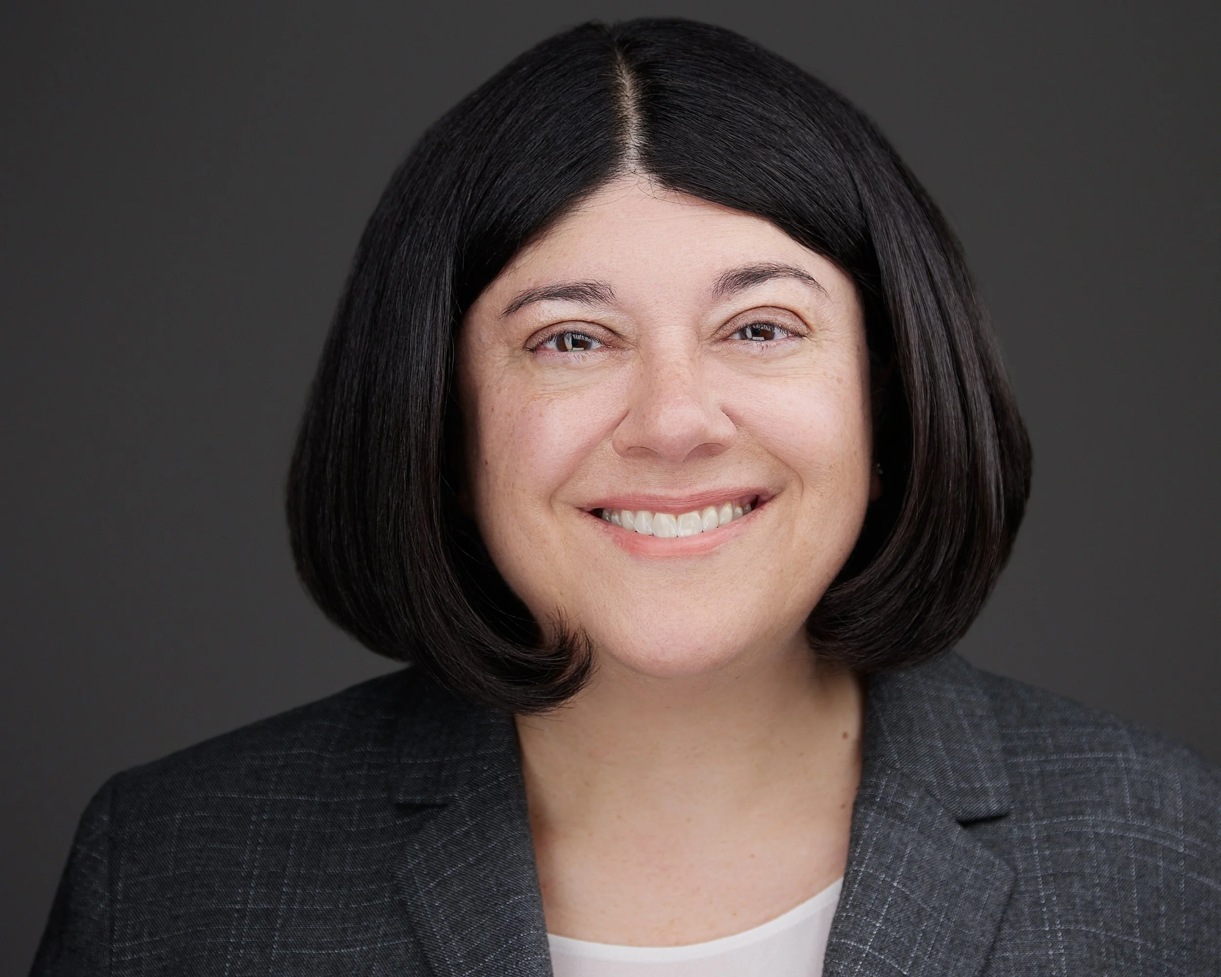 The Importance of Unexpected Experiences