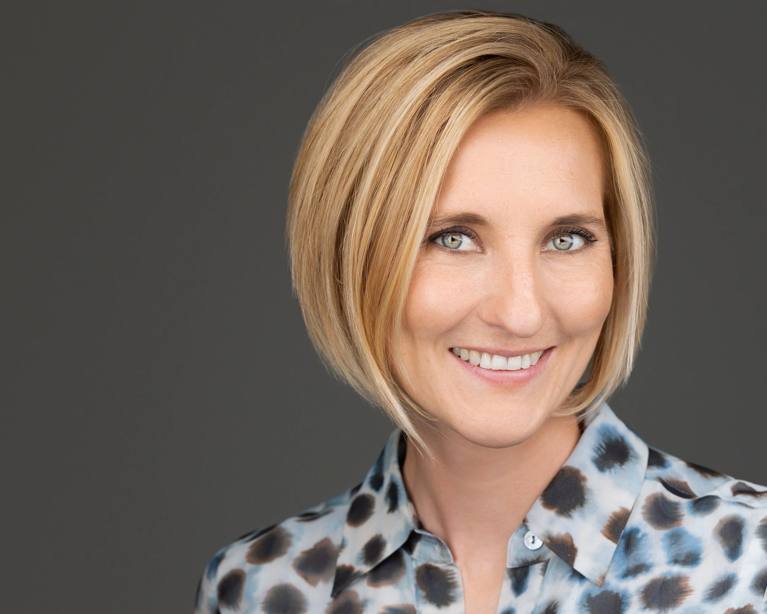 The Importance of Building Bridges