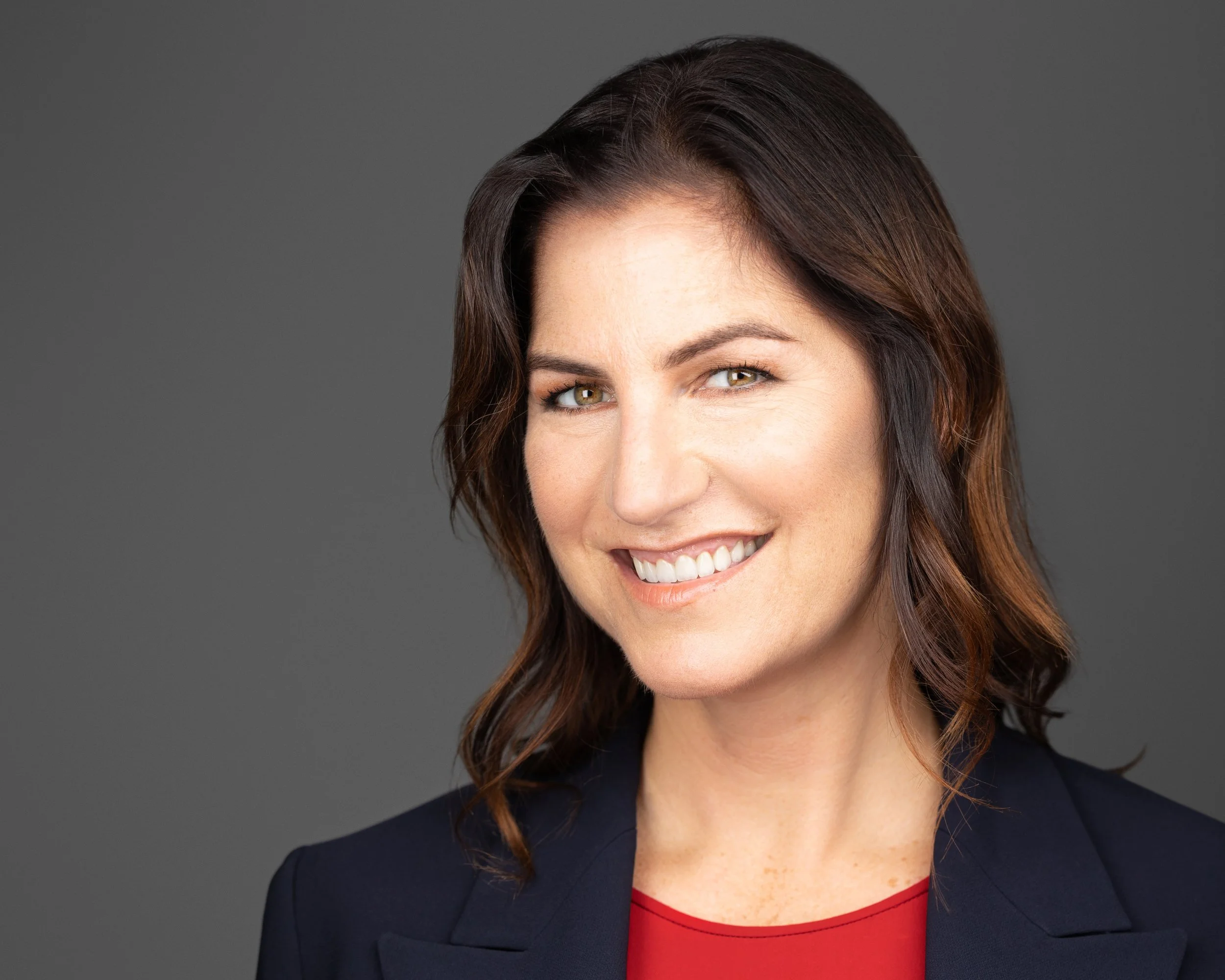 The Importance of Pushing Yourself