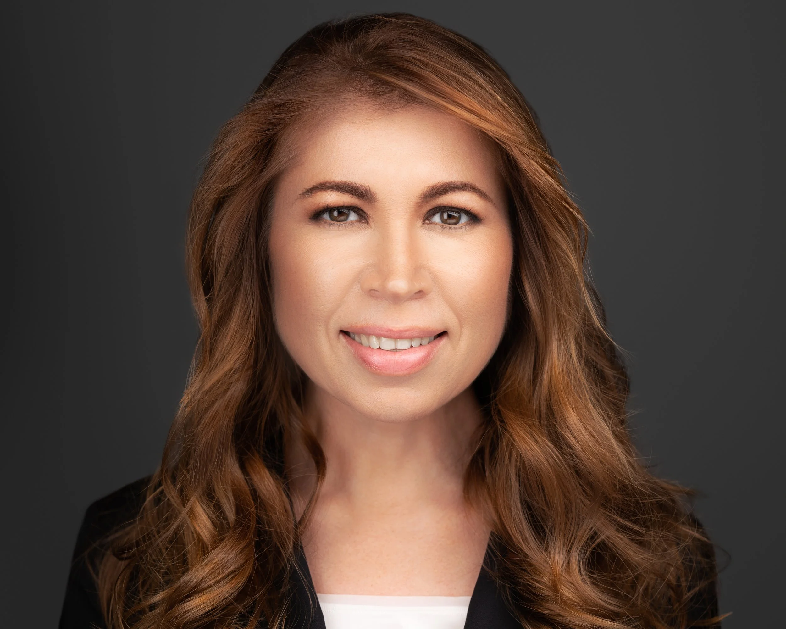 The Importance of a Suit and Leather Jacket