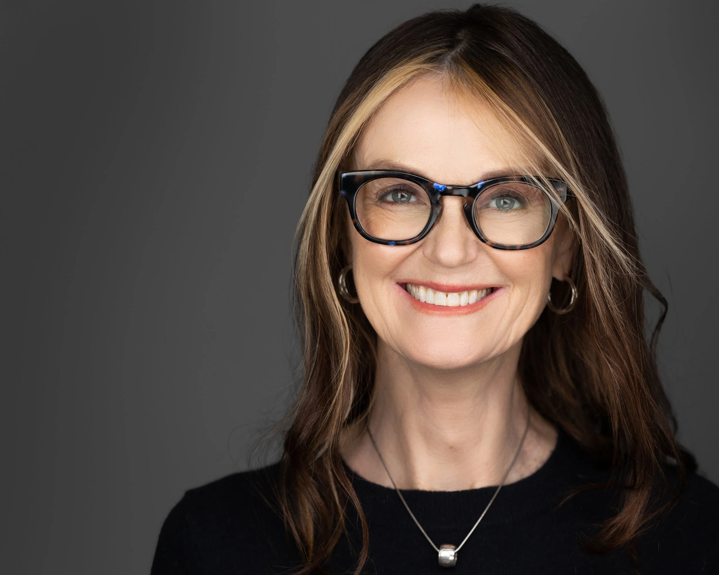 The Importance of Knowing You’re Enough