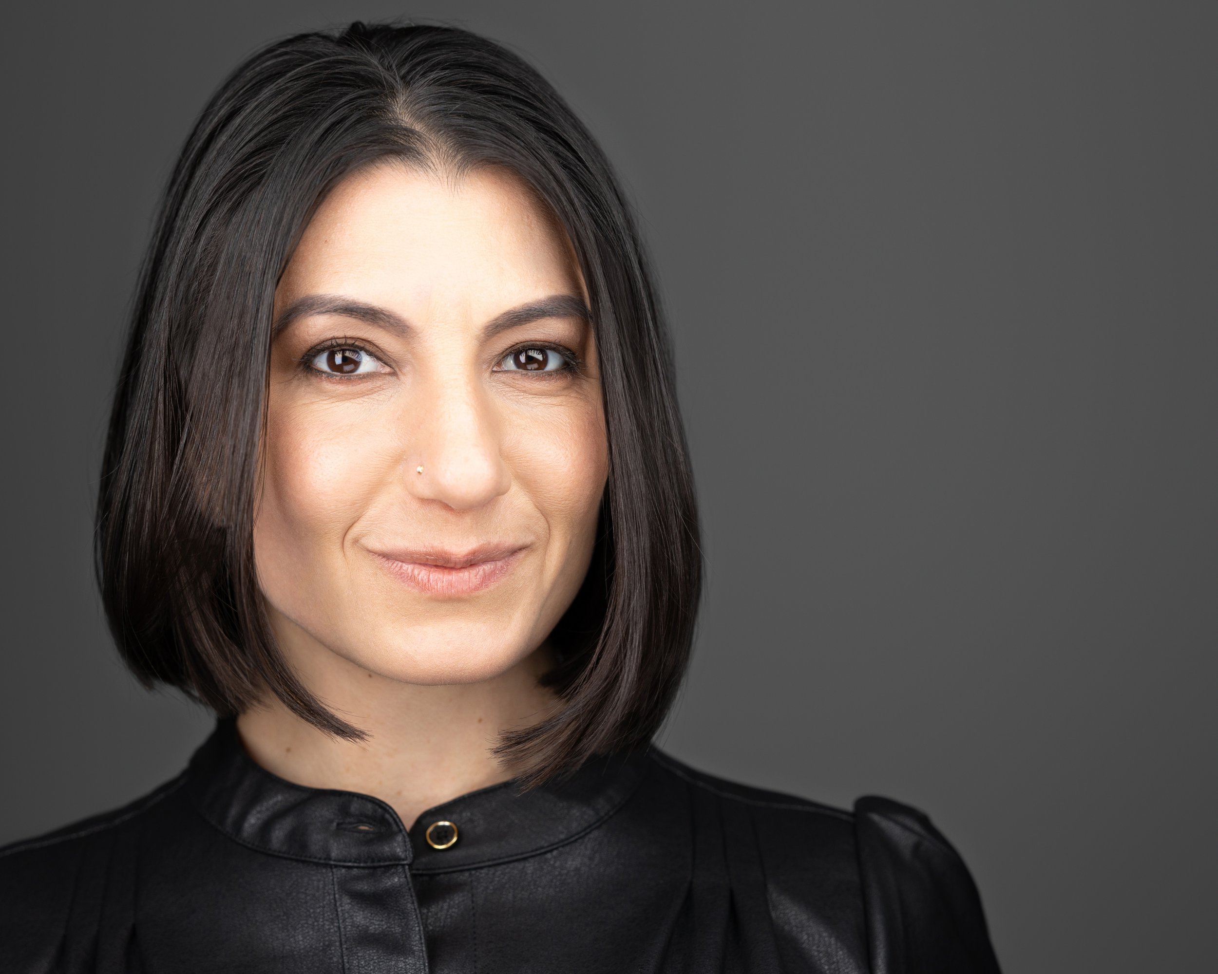 The Importance of Good Leadership