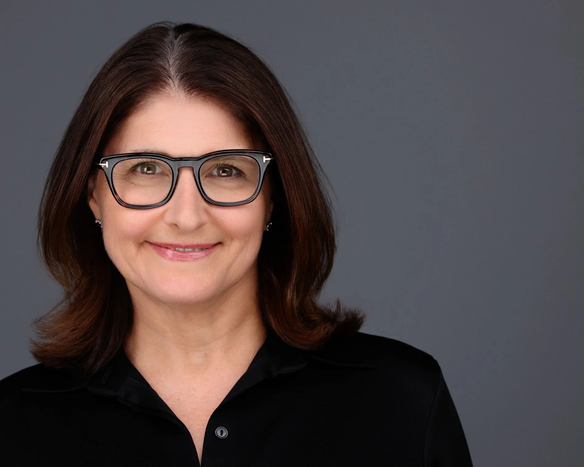 Becoming Seen: A Journey of Healing, Presence and Purpose