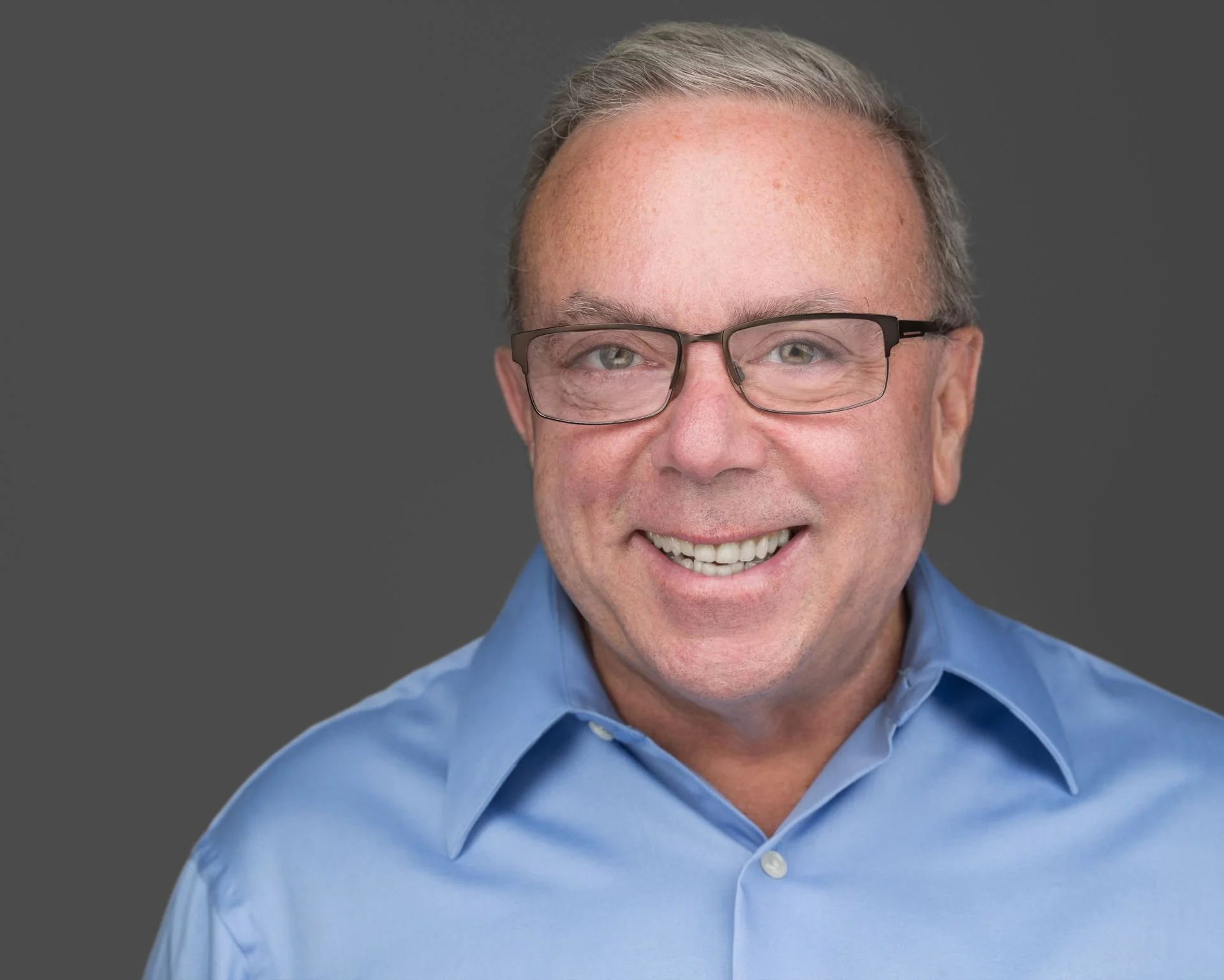 Legacy Lessons That Open Doors