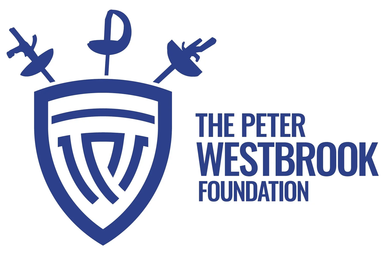 The Peter Westbrook Foundation