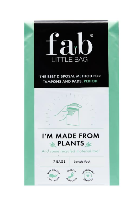 Sample Pack FABBAG.png