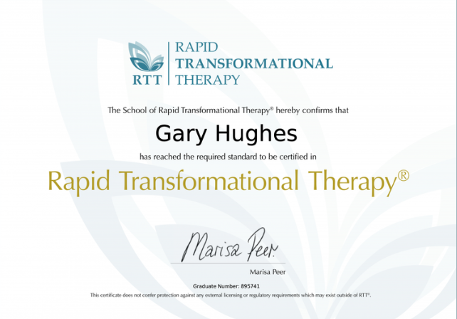 Rapid Transformational Therapist in London.png