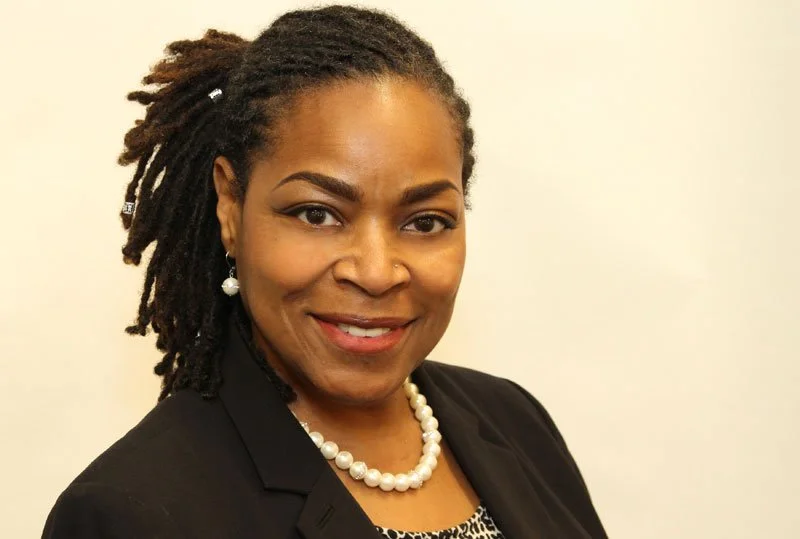 BOD_Barbara-Sistrunk.jpg