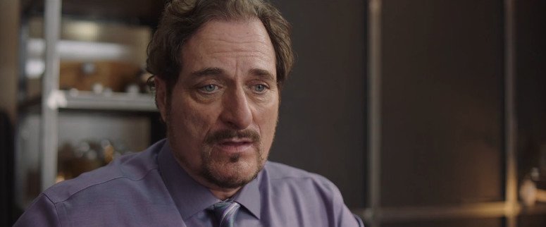 Donkeyhead_Kim Coates as Brent.jpg