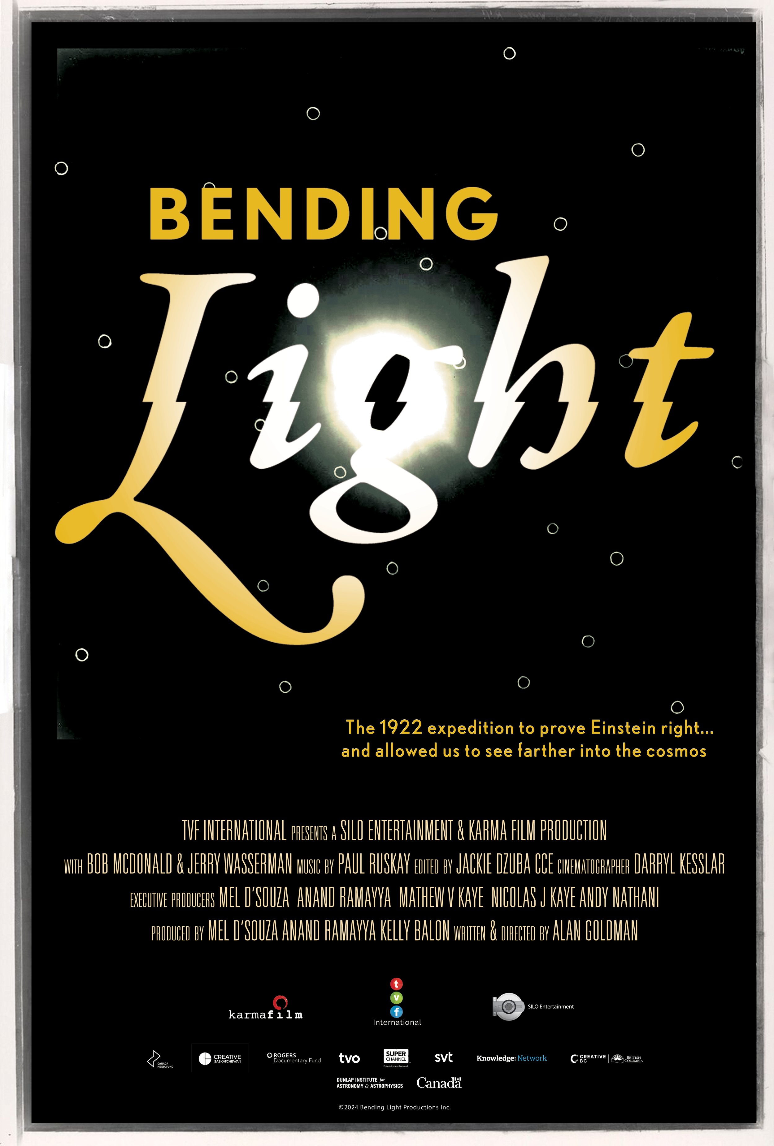 Bending Light Poster.v02.jpg