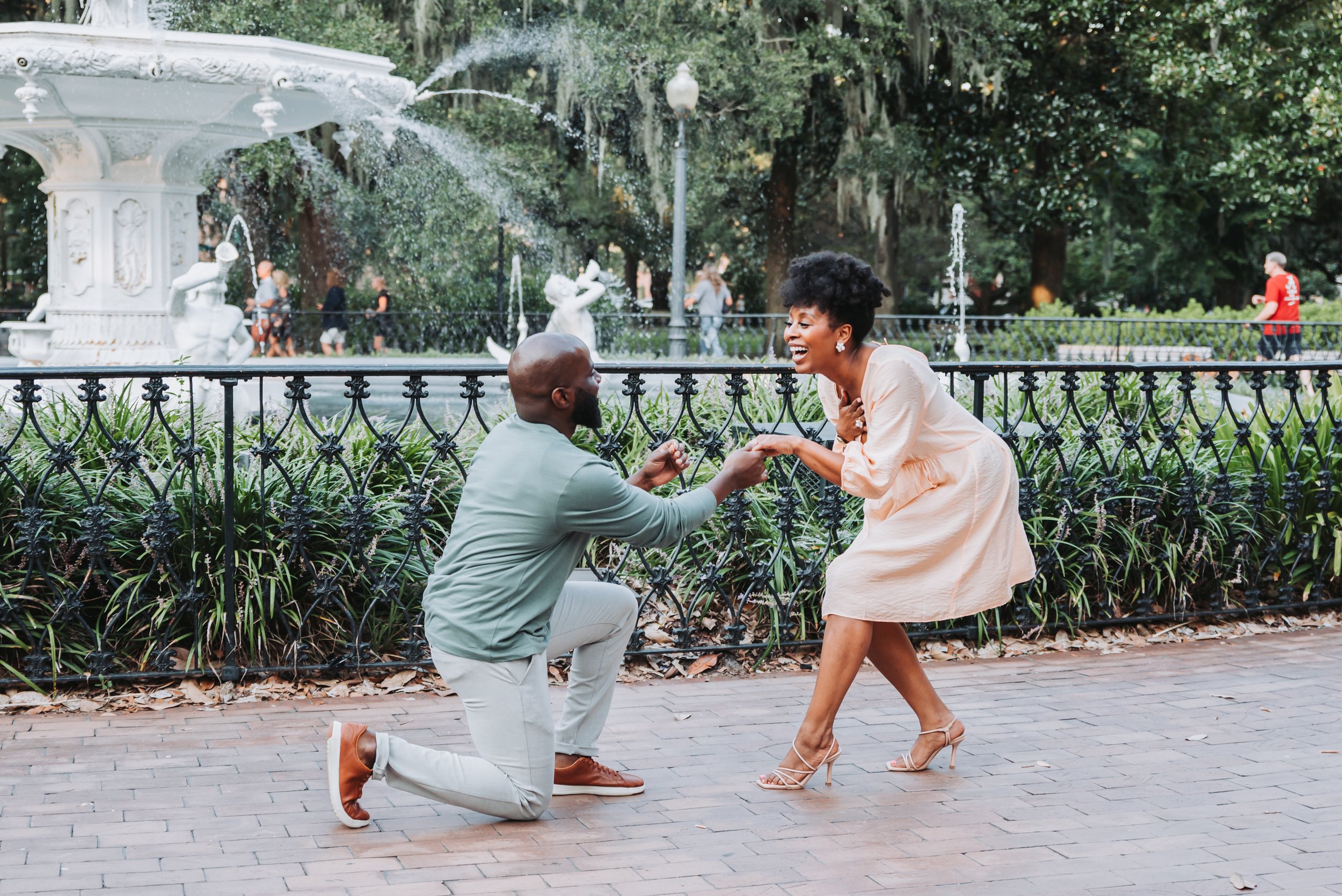 charleston, savannah-3999.jpg