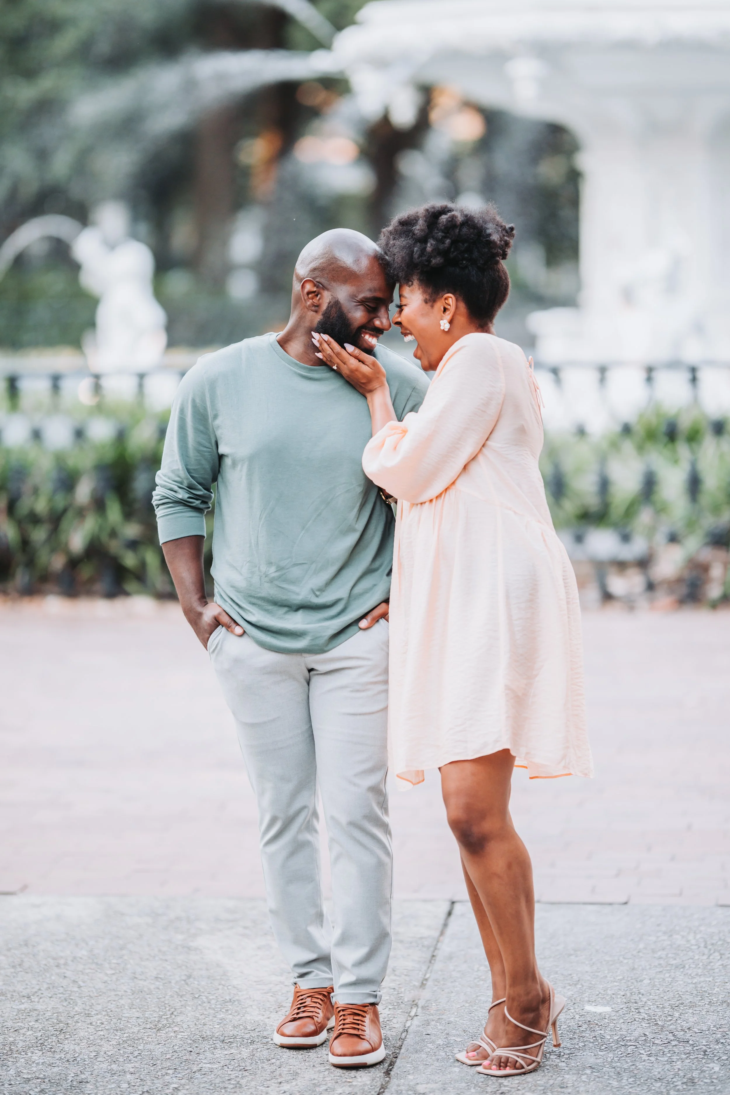 charleston, savannah-5599.jpg