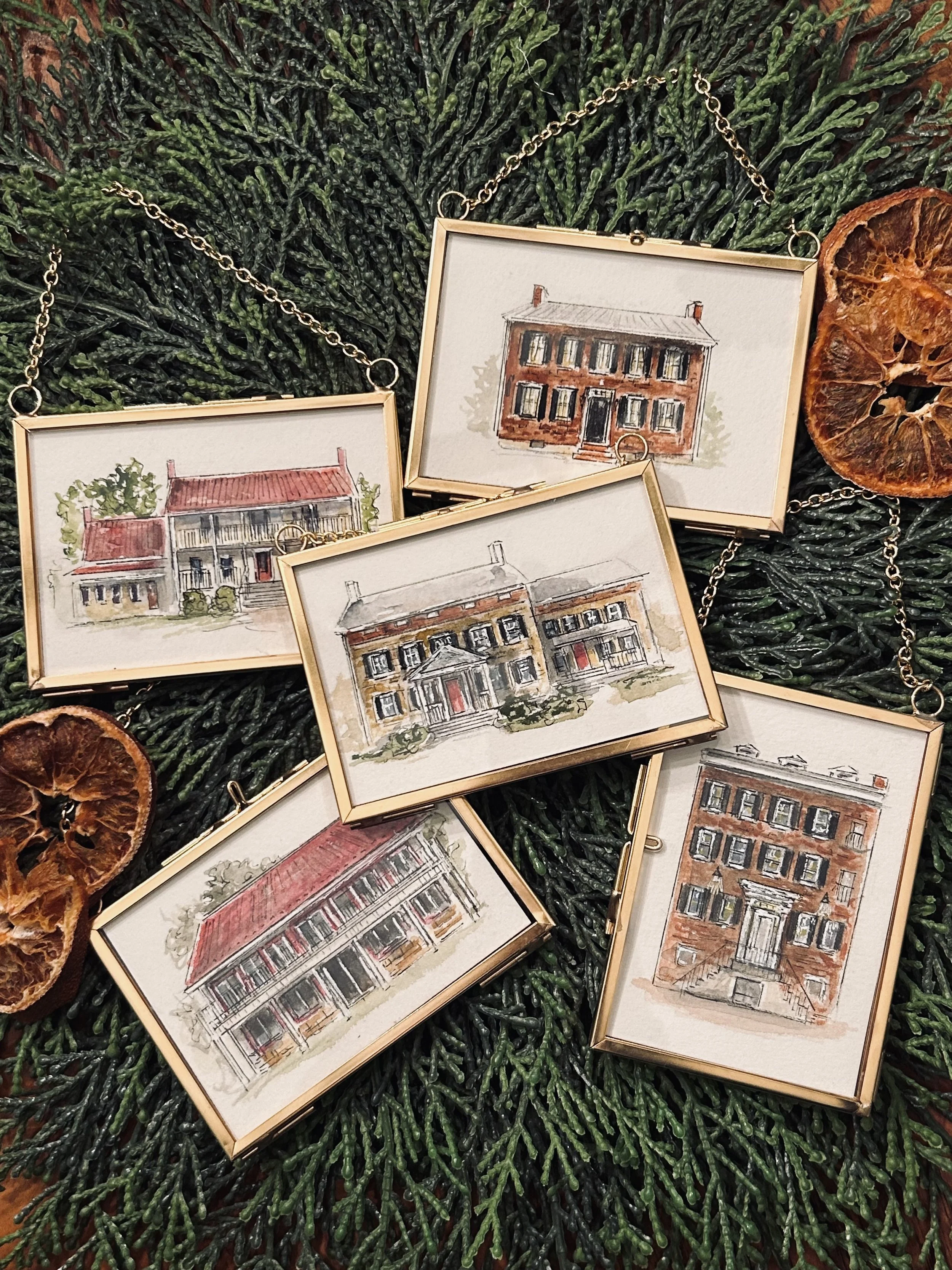 ornamnets.jpg