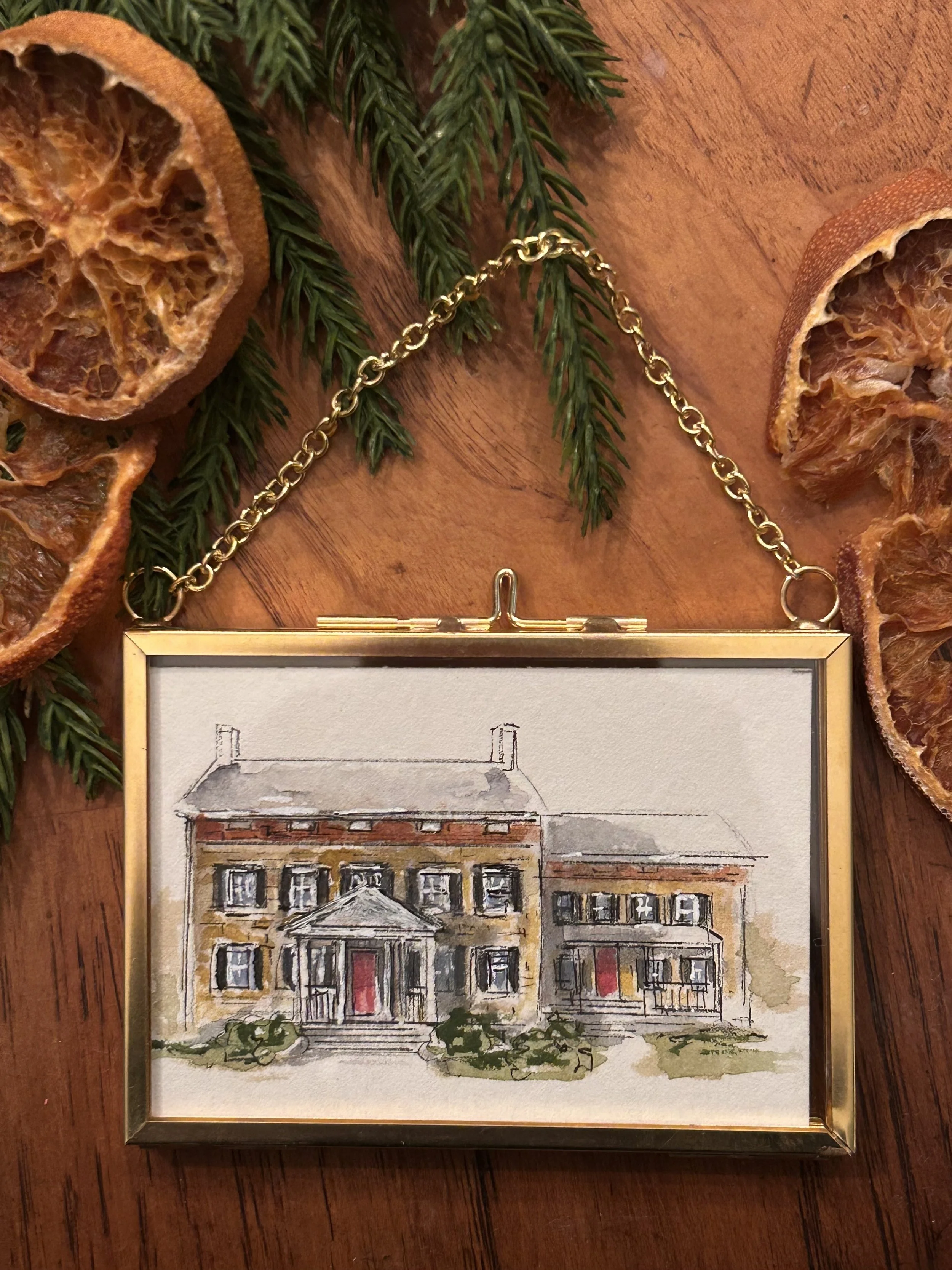 springhill manor.jpg