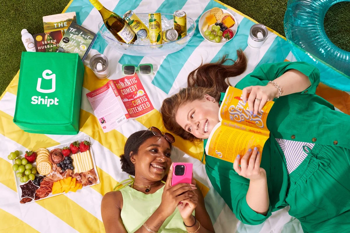 2024-5-23_MKTG-32439_HelloSunshine_BestieDay_4x3_X_2748-1200x800-5b2df79.jpg