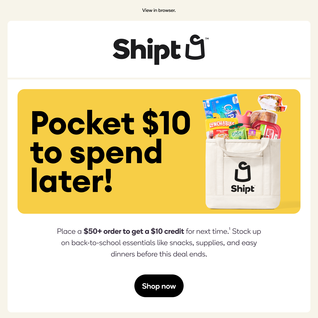 Email+Template+with+Image+-+Desktop.png