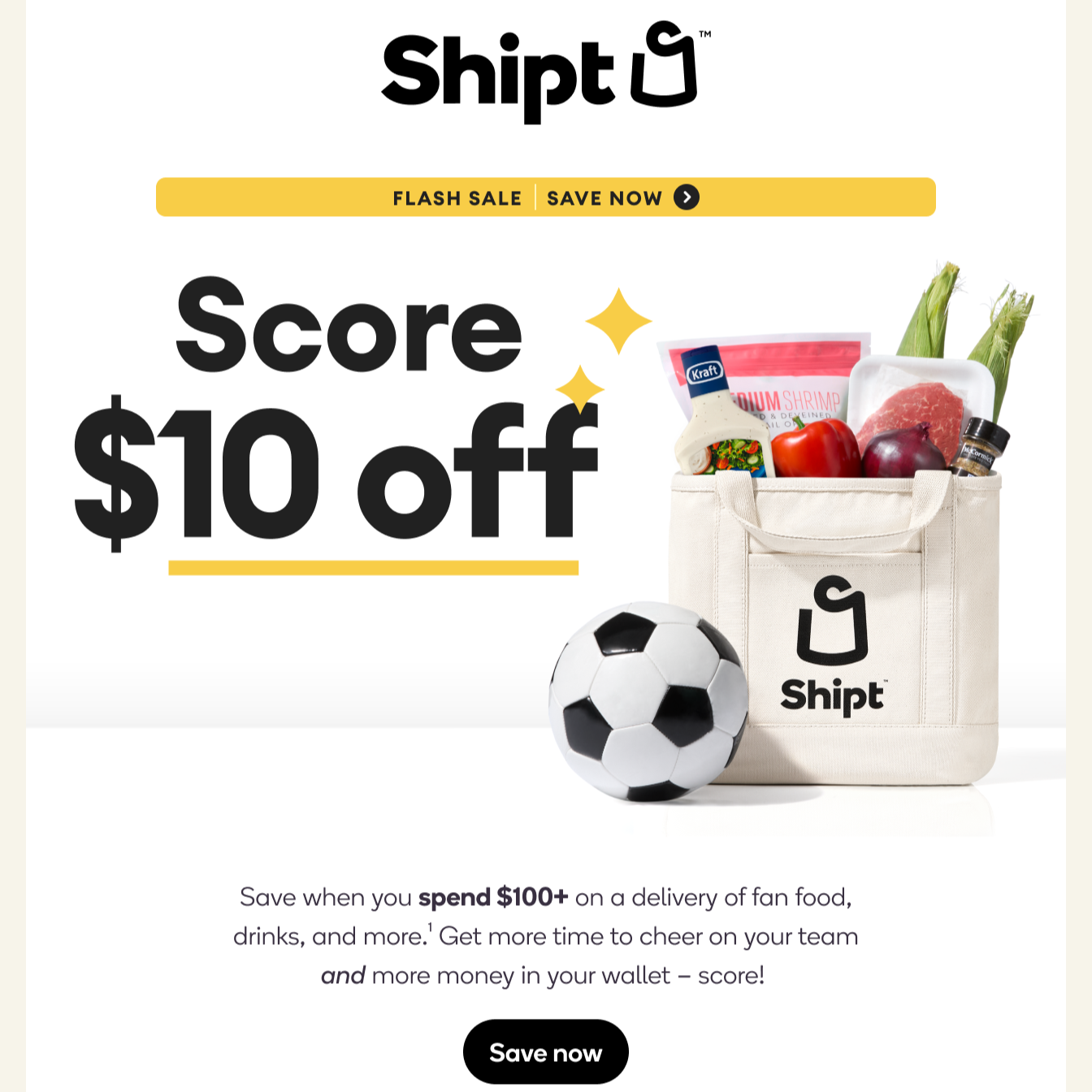 Email+Template+with+Image+-+Desktop+copy.png