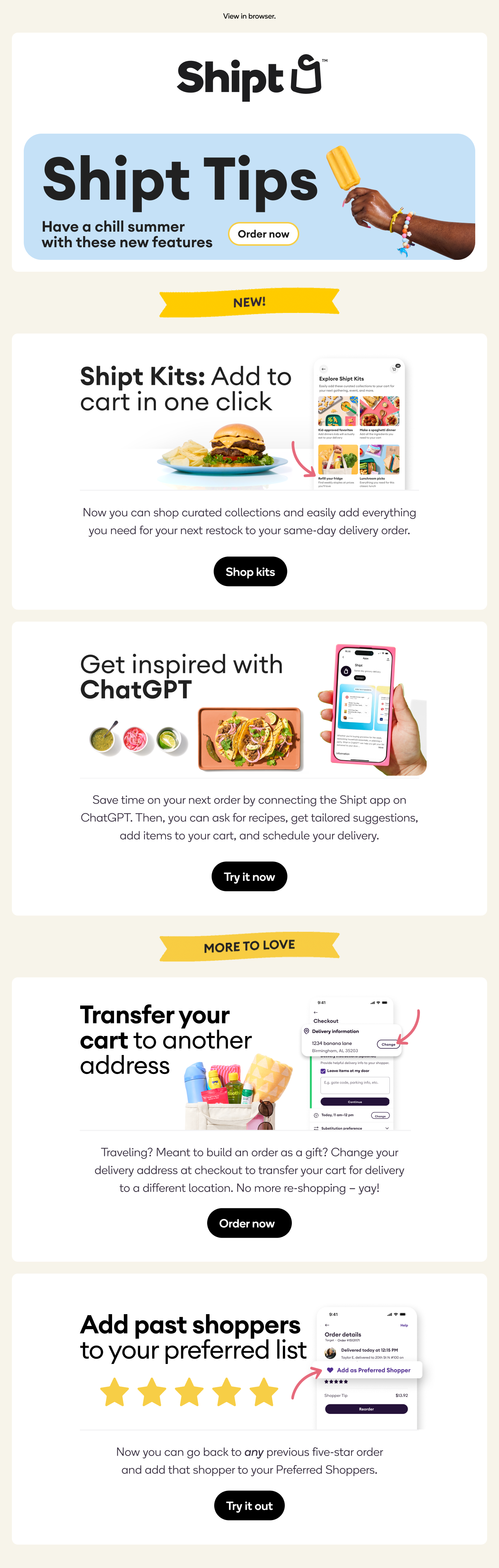 Email+Template+with+Image+-+Desktop.png
