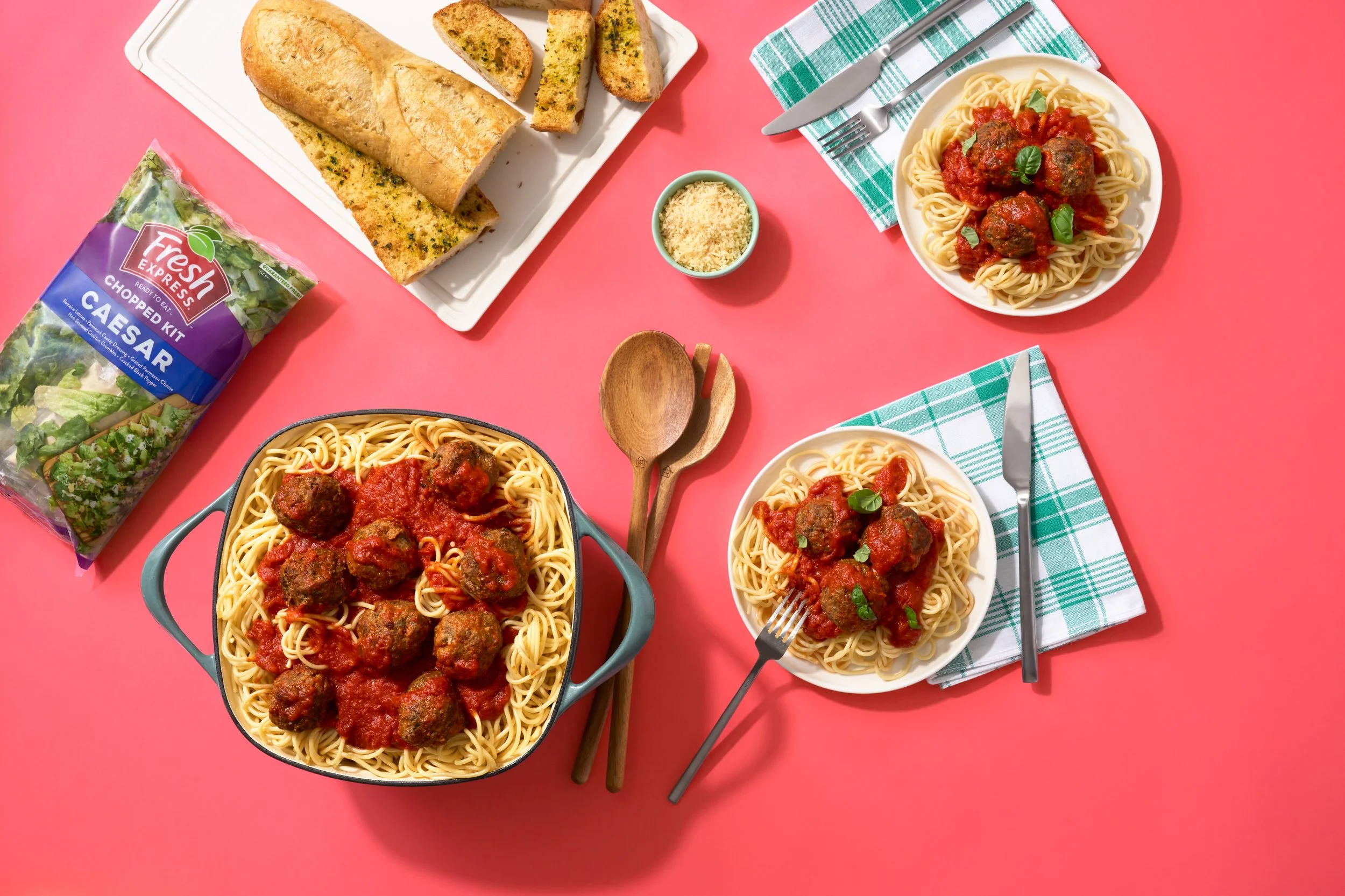 MKTG-99928_ShiptKits_Summer2026_Spaghetti_Hero_2026_12.jpg