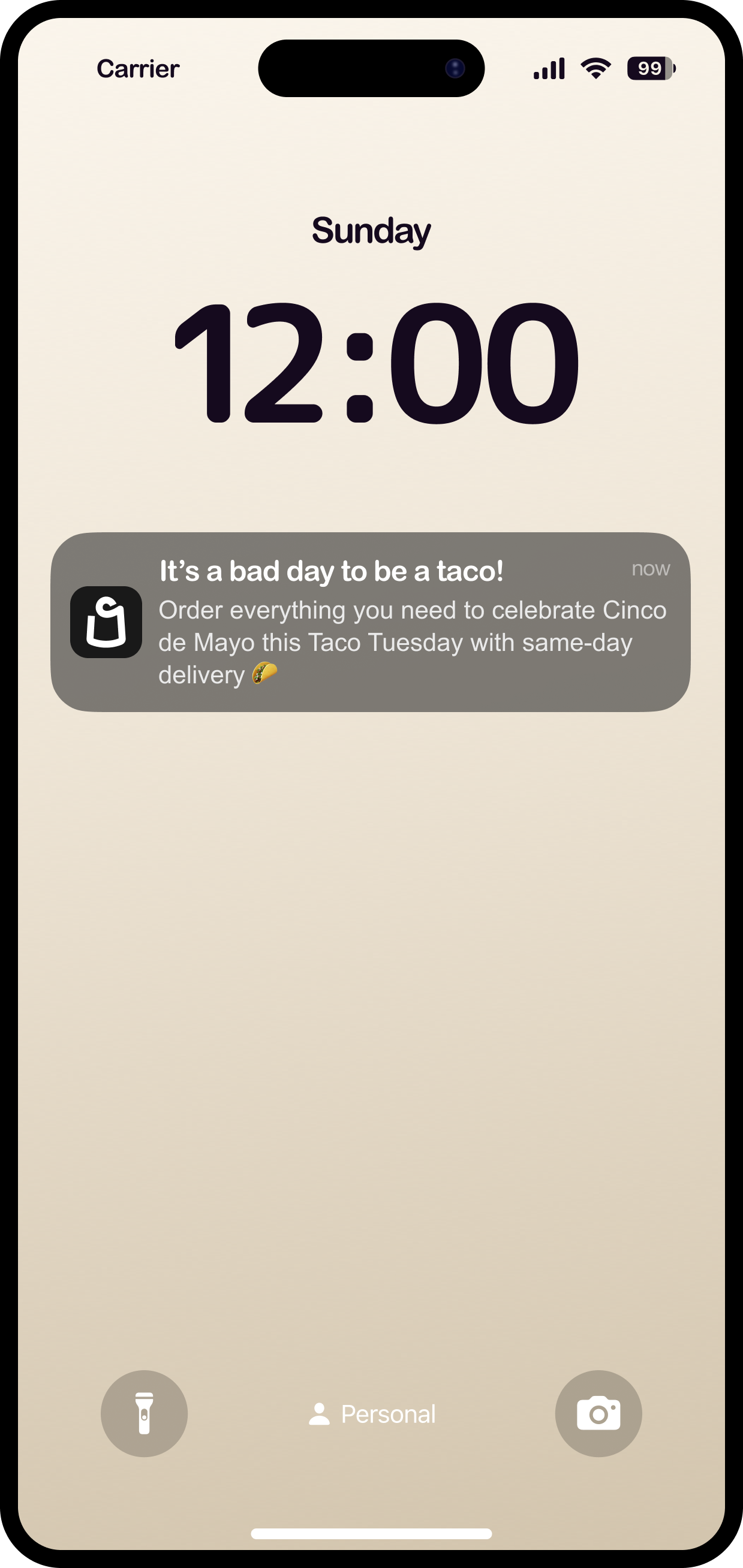 Phone Mock.png