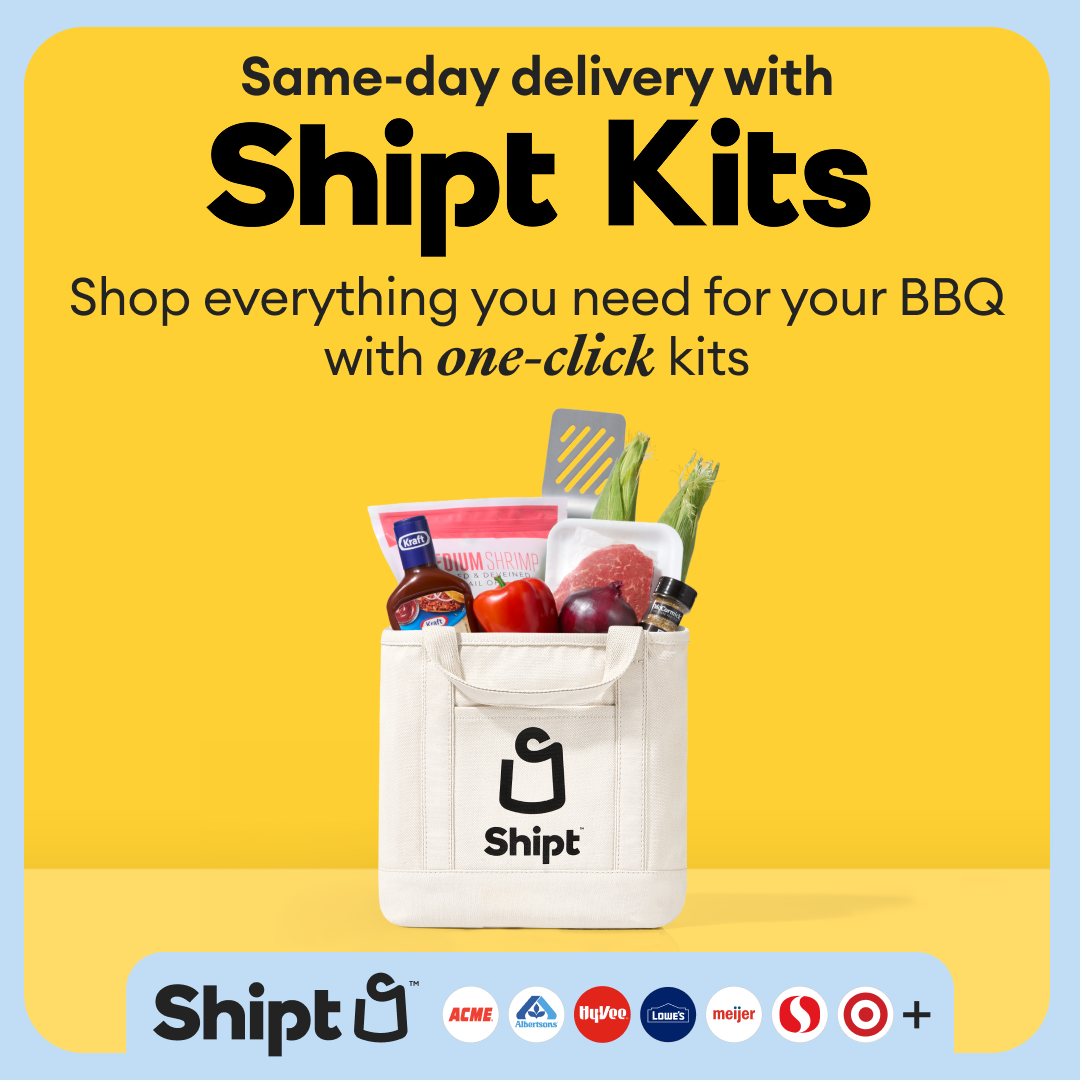 summerpoweredbyshipt26_grillingkit_V2_nonpromo_shopnow_static_1080x1080.png