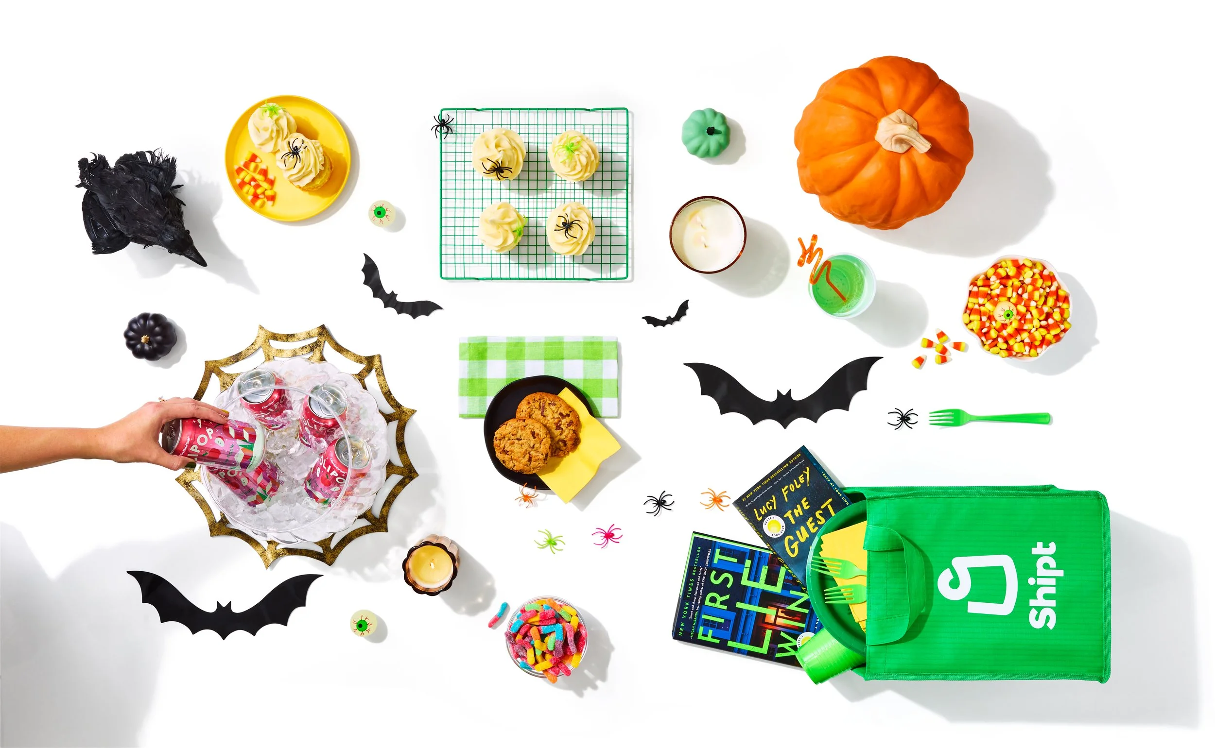 2024-9-9_MKTG-33419_HelloSunshine_Halloween_4x3_FlatLay_7444-6189x3813-ab69154.jpg