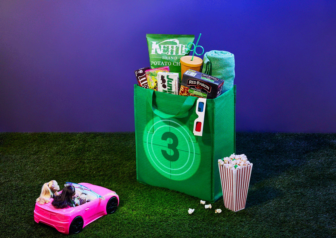 2024-4-24_MKTG-24404_MovieNight_4x3_X_2685.gif