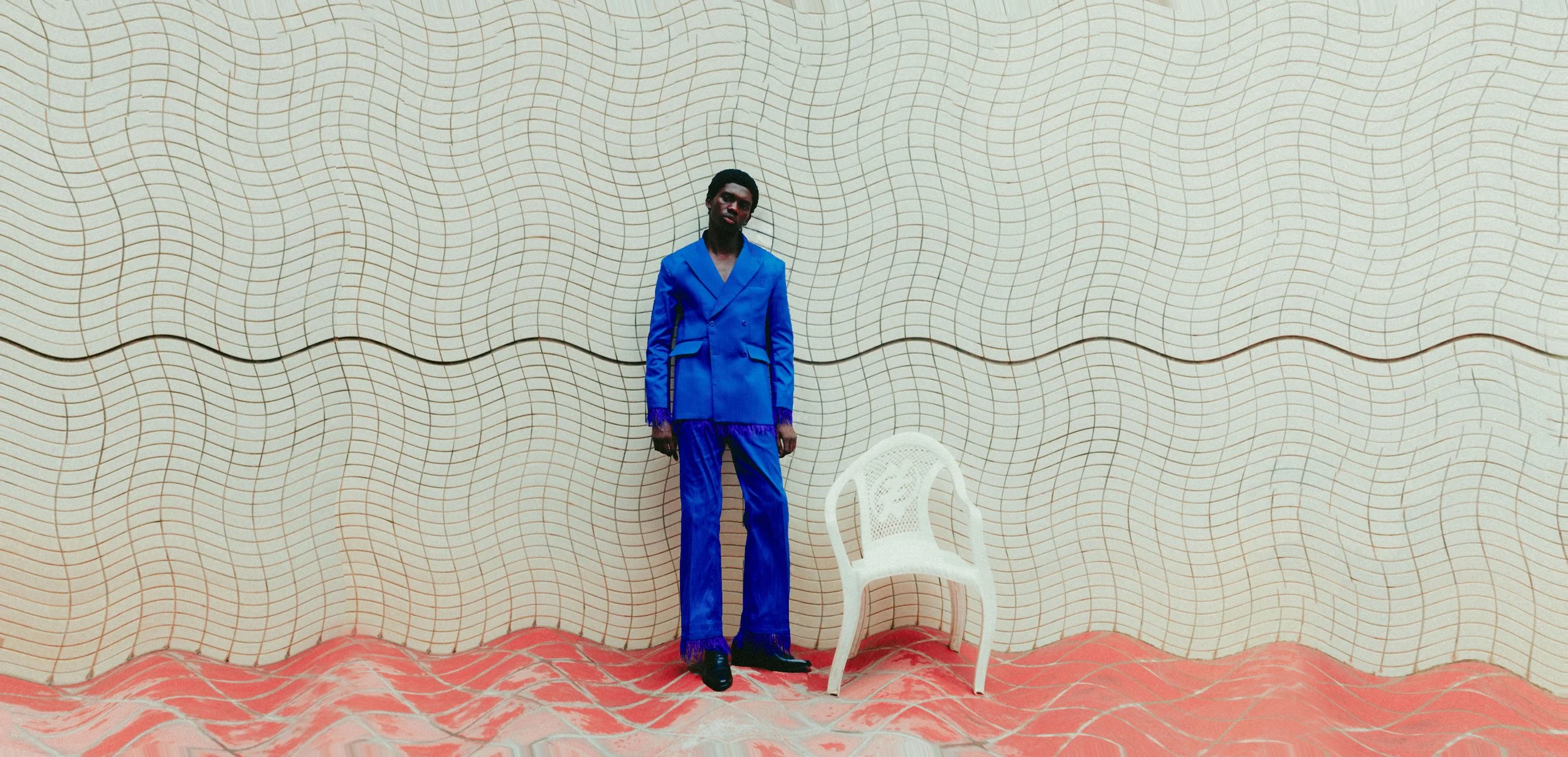 ADDO0100-Edit-Edit 2 copy 2.jpg