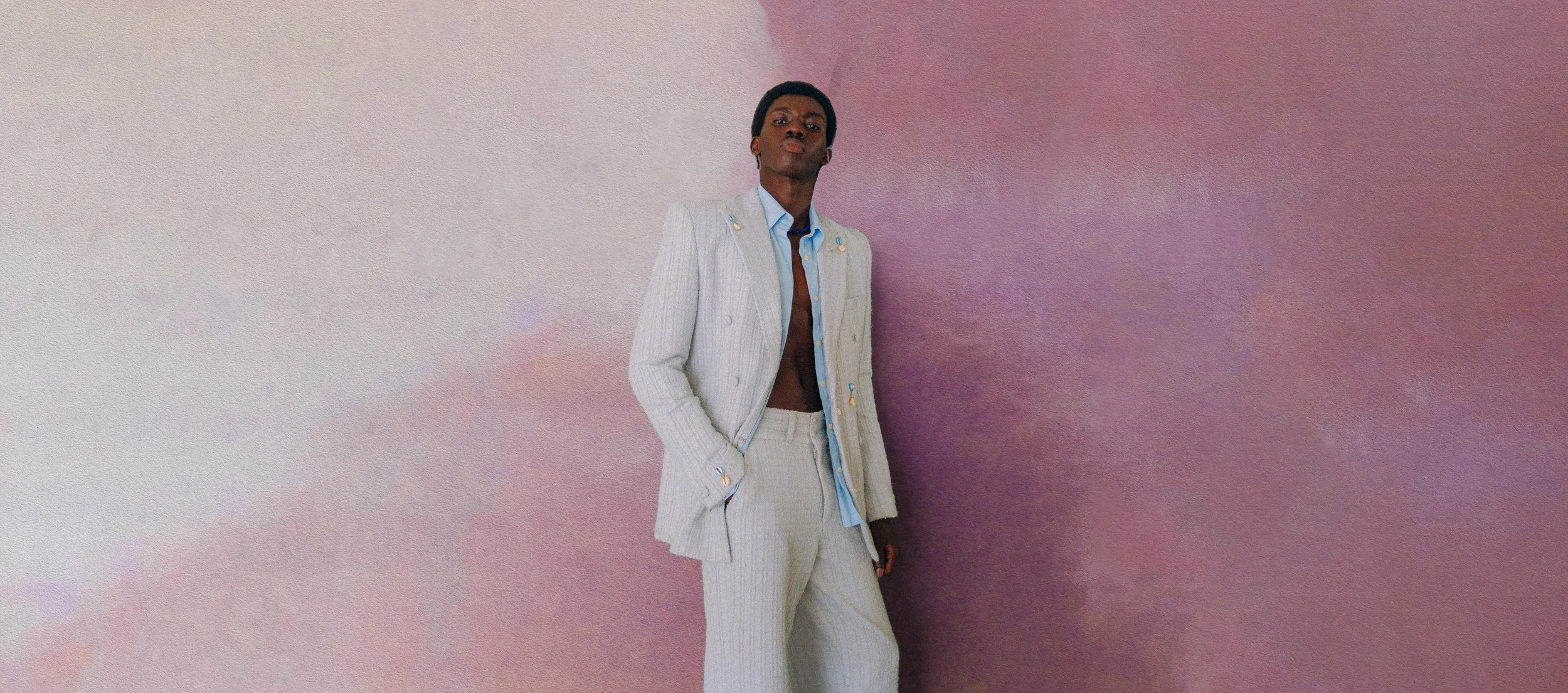 IMG_4304-Edit-Edit-Edit copy.jpg