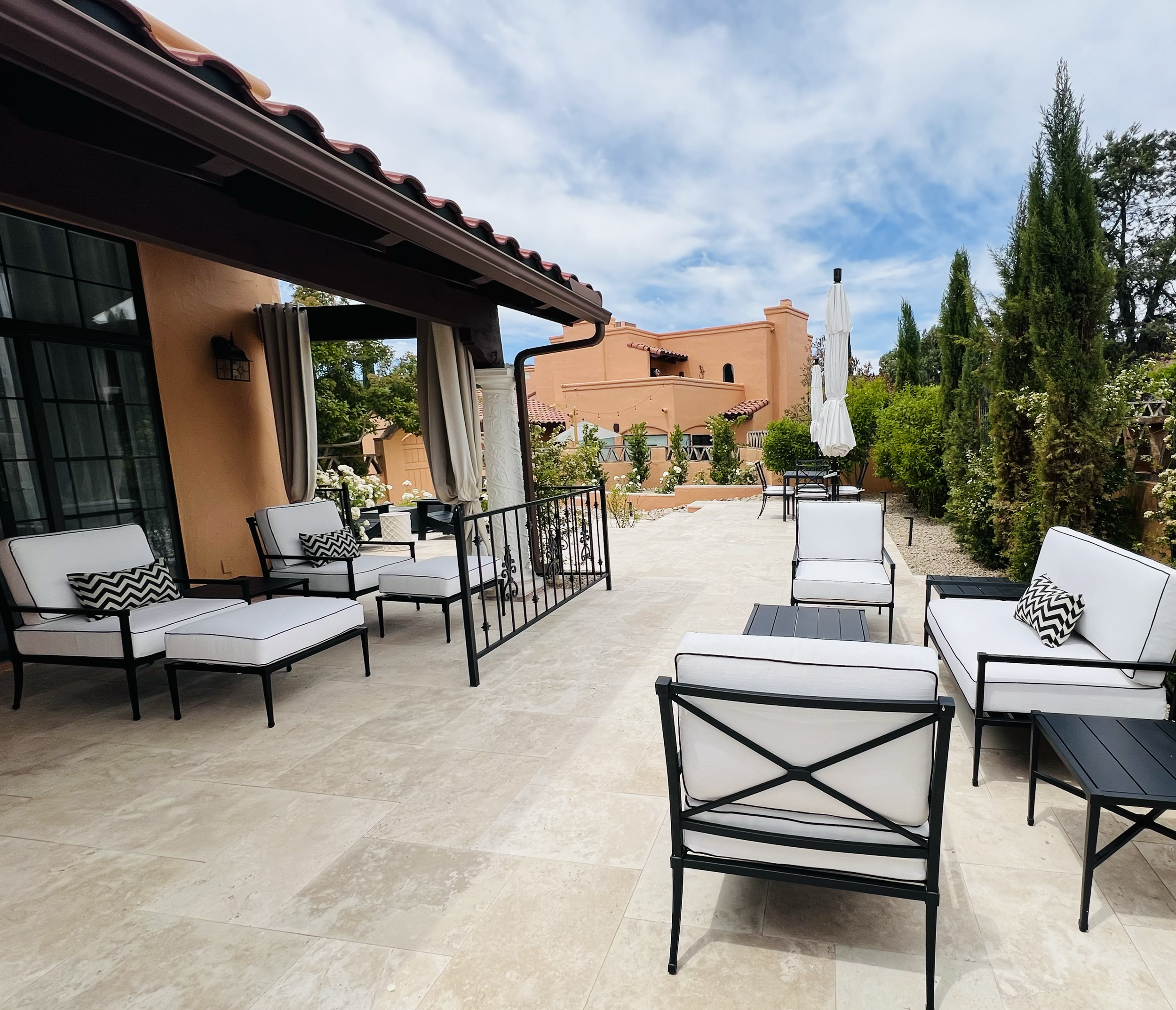 tempImagekz3rNt.png