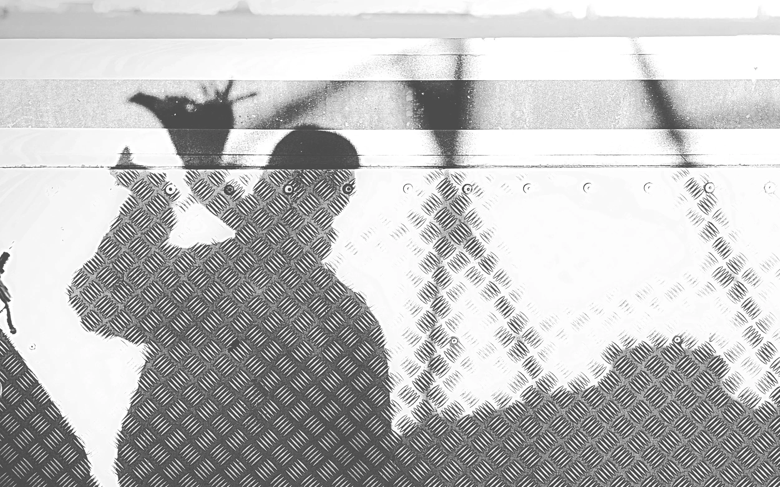 pontmet+sjaal++kopie.jpg