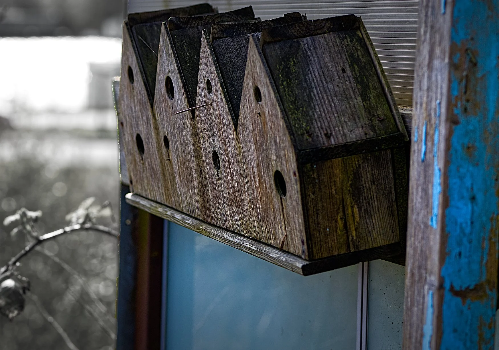 OPWvogelhuisjes.jpg