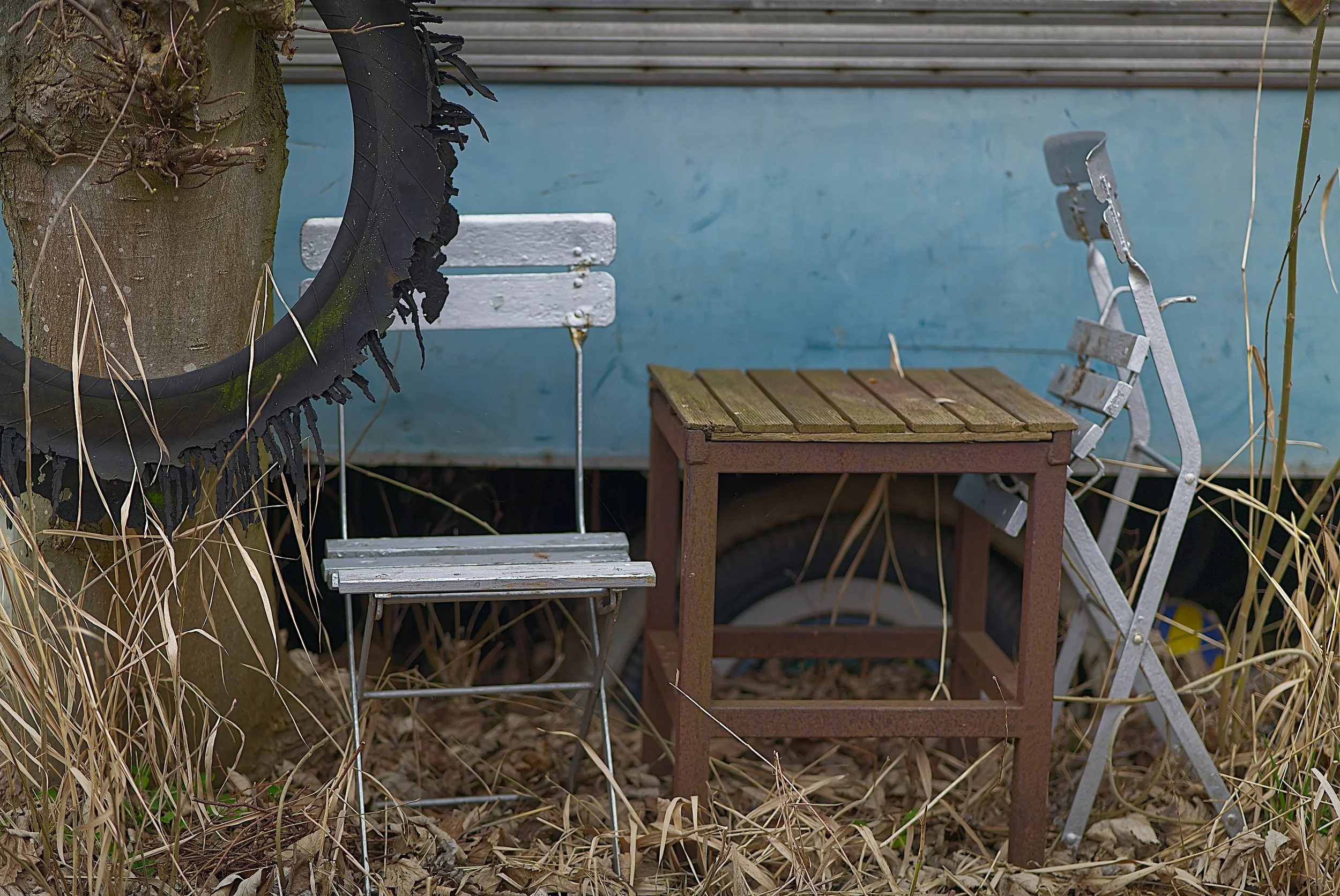 franse stoeltjes.jpg