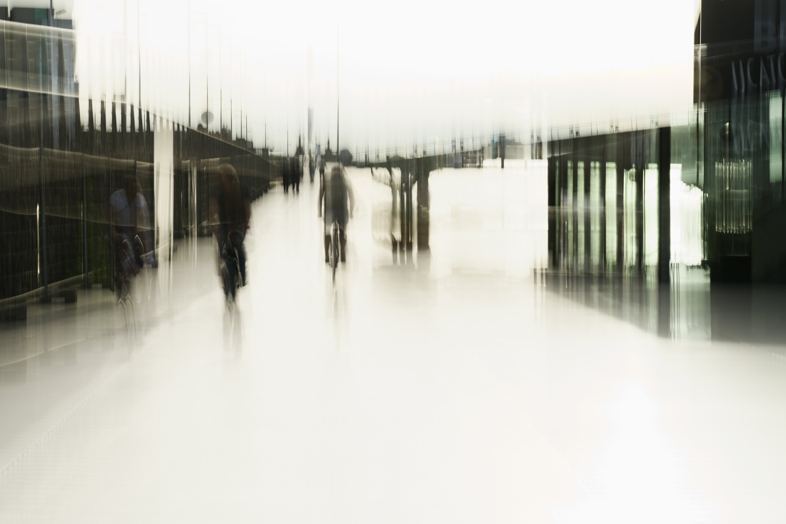 EB4DFC77-F1BC-4469-B273-F041131A2B38_1_201_a.jpeg