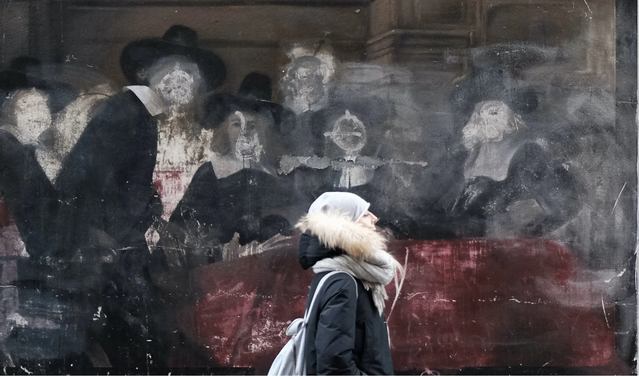 moslimmeisje warmoes.jpg