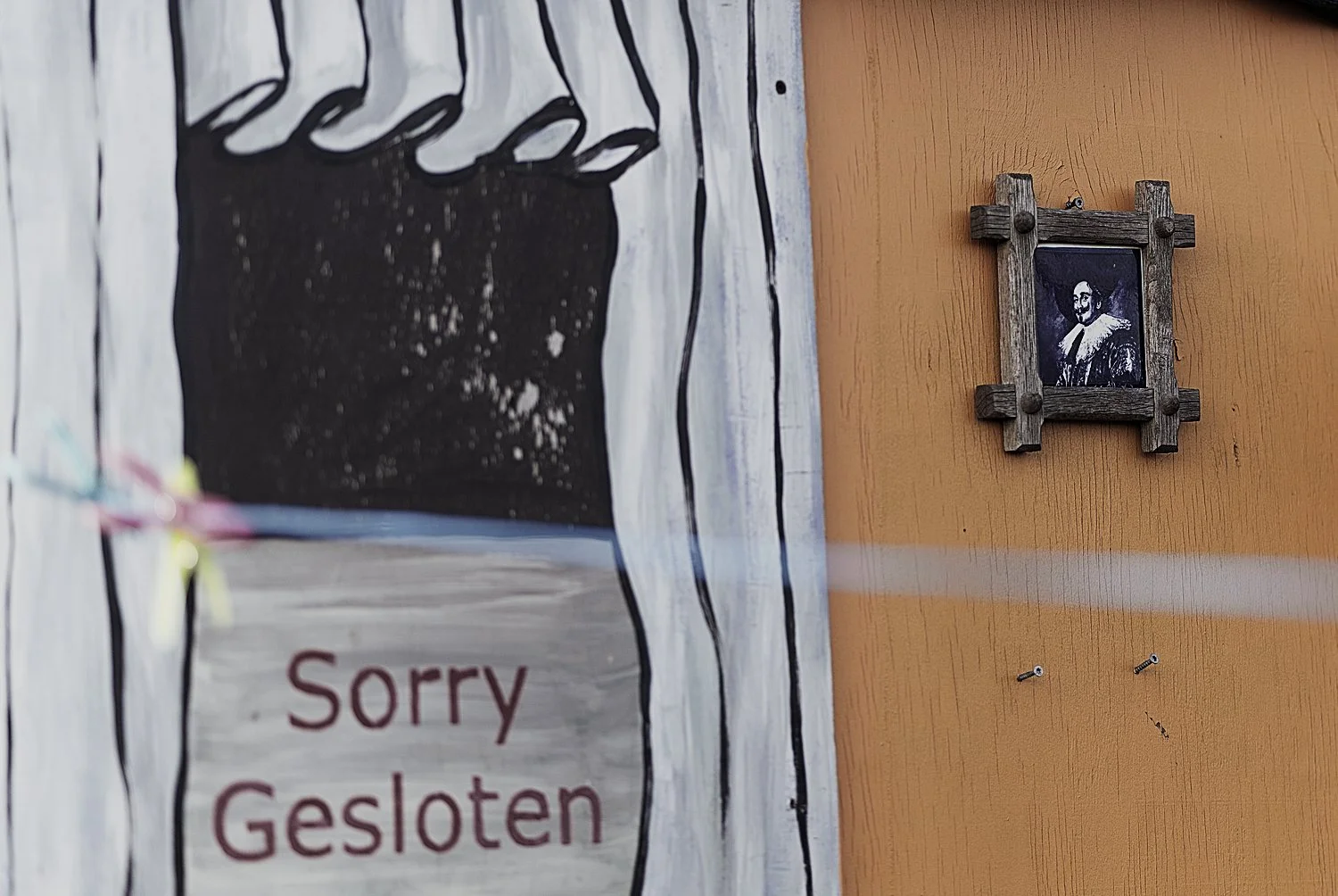 sorrygesloten.jpg