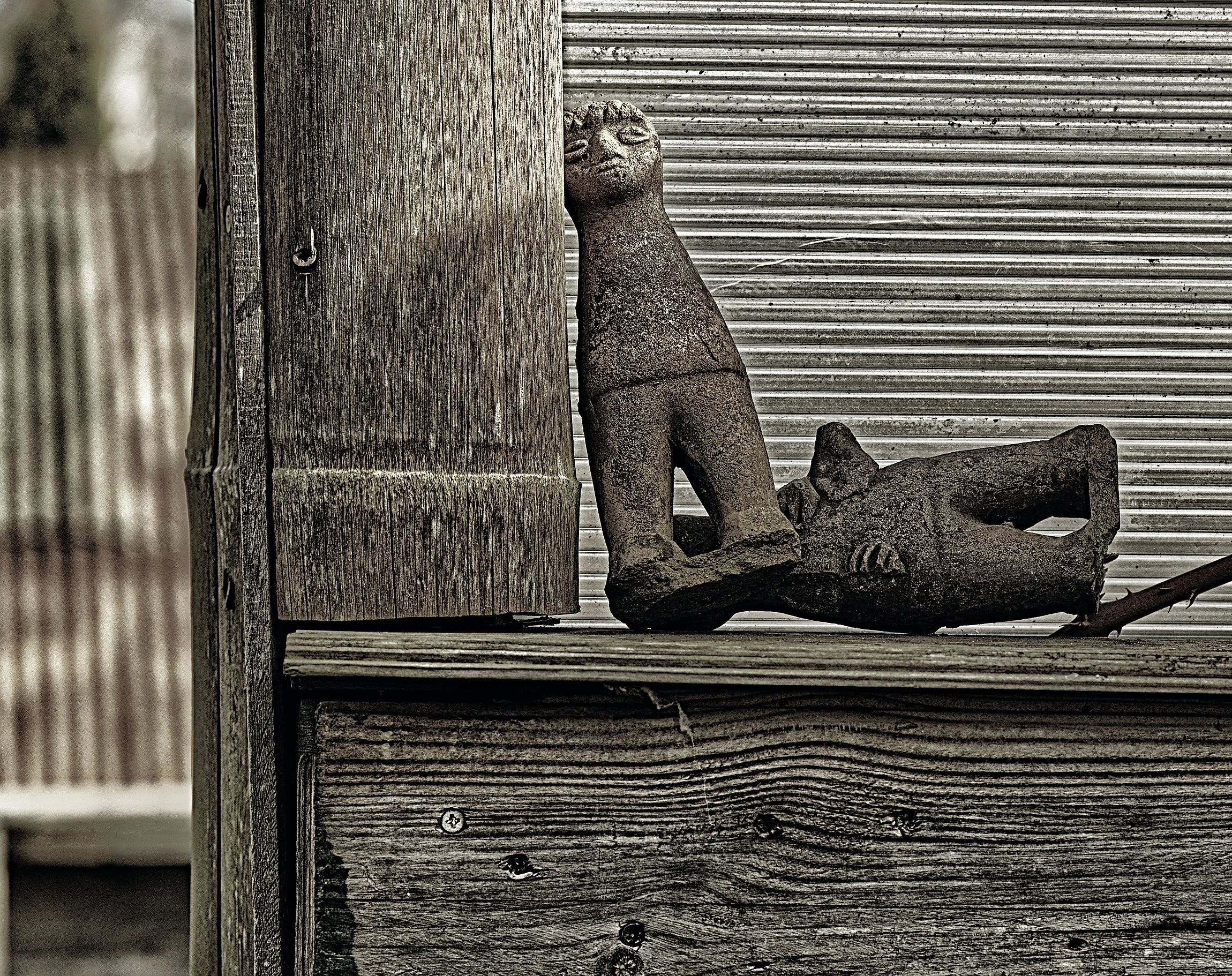 mzntopdb.jpg